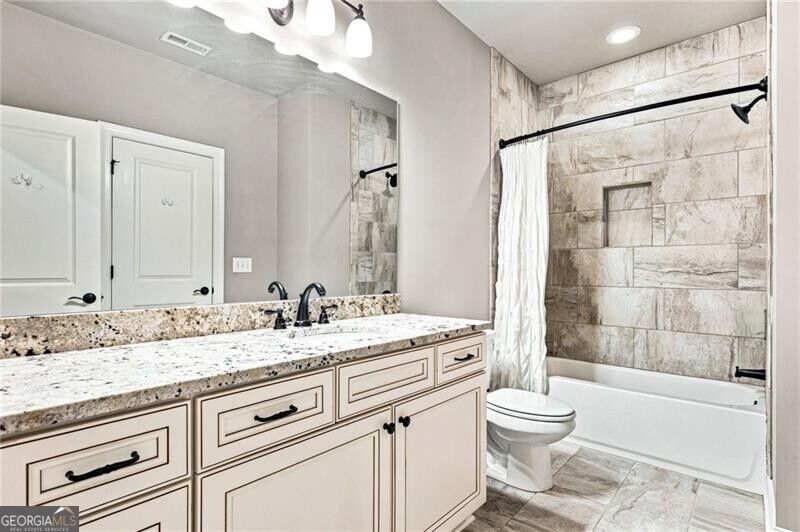 3814 Lamb Drive Property Photo 45