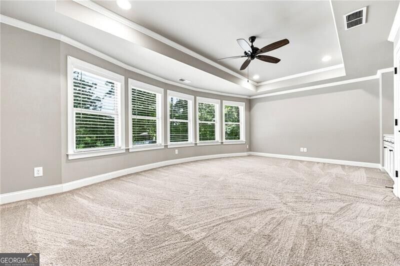 3814 Lamb Drive Property Photo 47