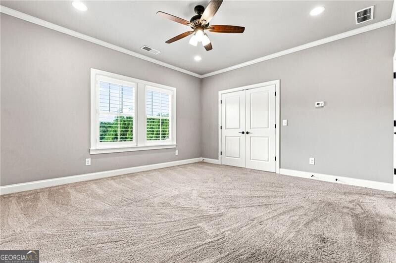 3814 Lamb Drive Property Photo 49