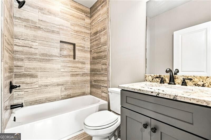 3814 Lamb Drive Property Photo 50