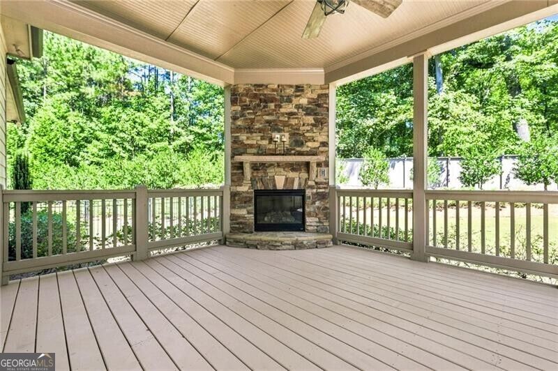 3814 Lamb Drive Property Photo 55
