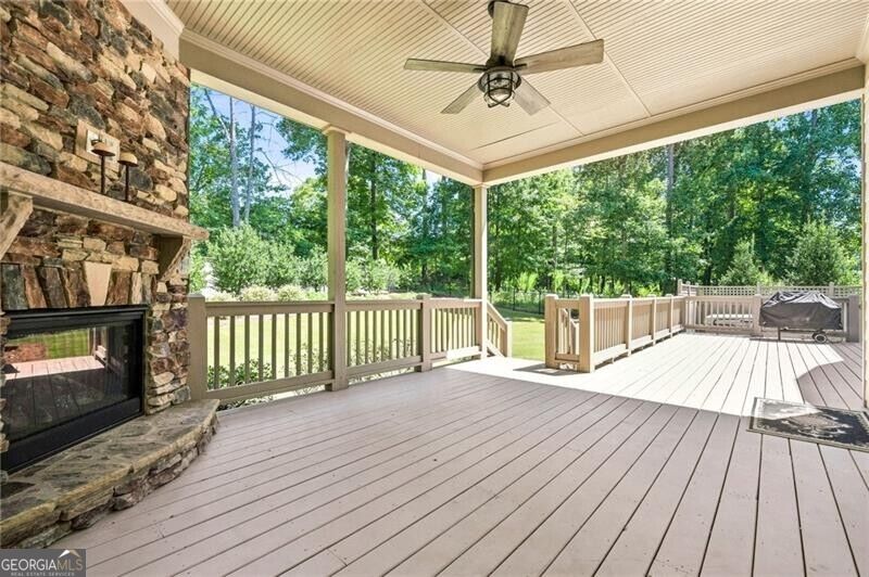 3814 Lamb Drive Property Photo 56