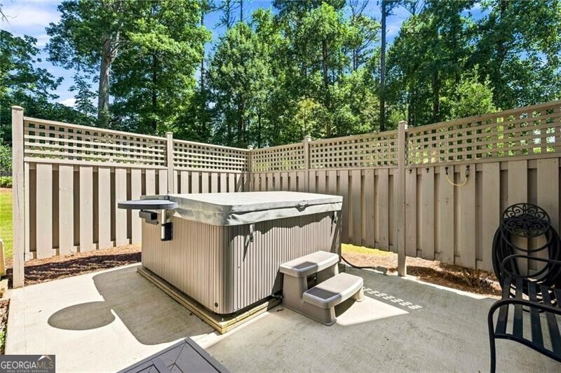 3814 Lamb Drive Property Photo 58