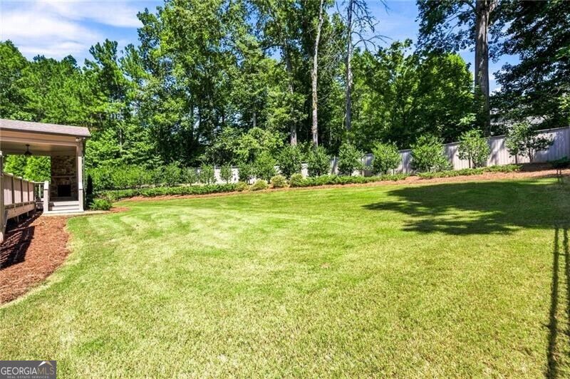 3814 Lamb Drive Property Photo 60