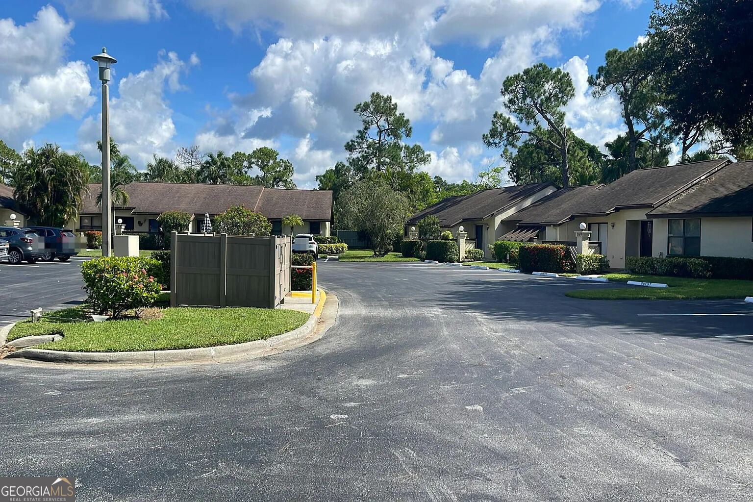 194 Mastic Tree Court Property Photo 4