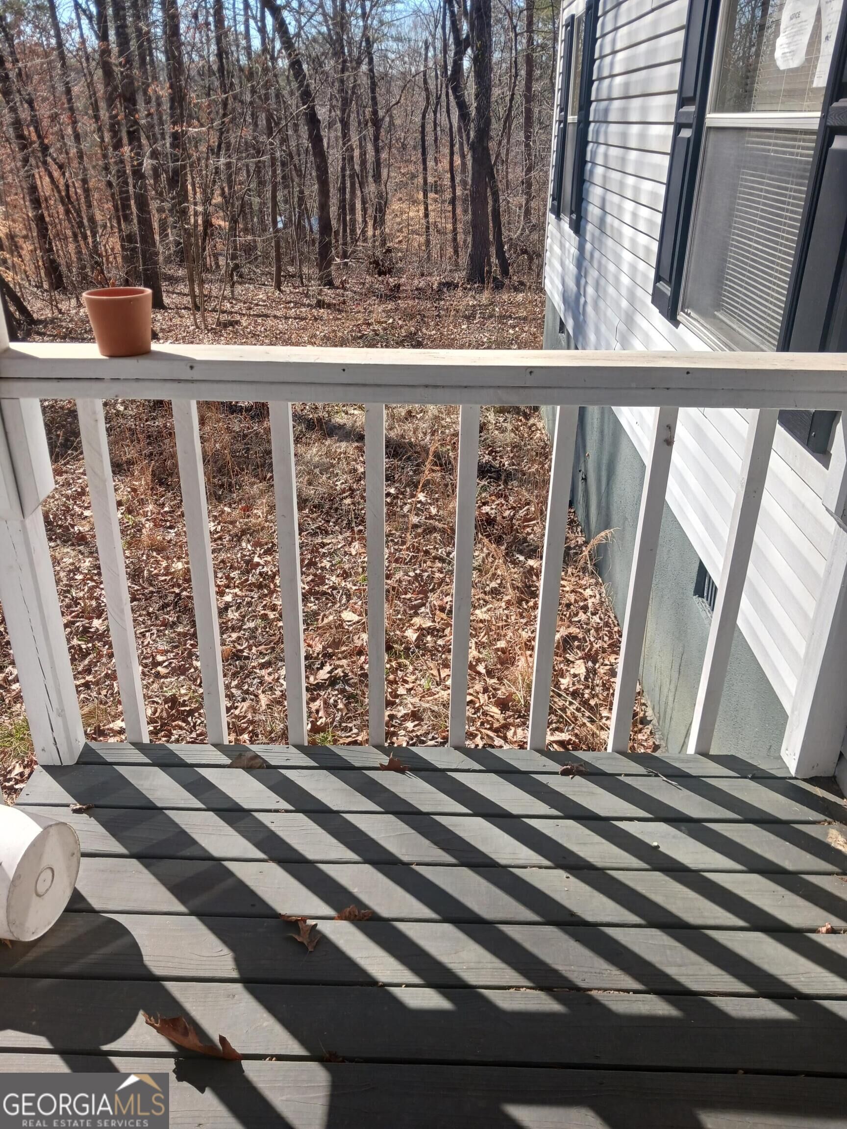 84 River Point Road Property Photo 4