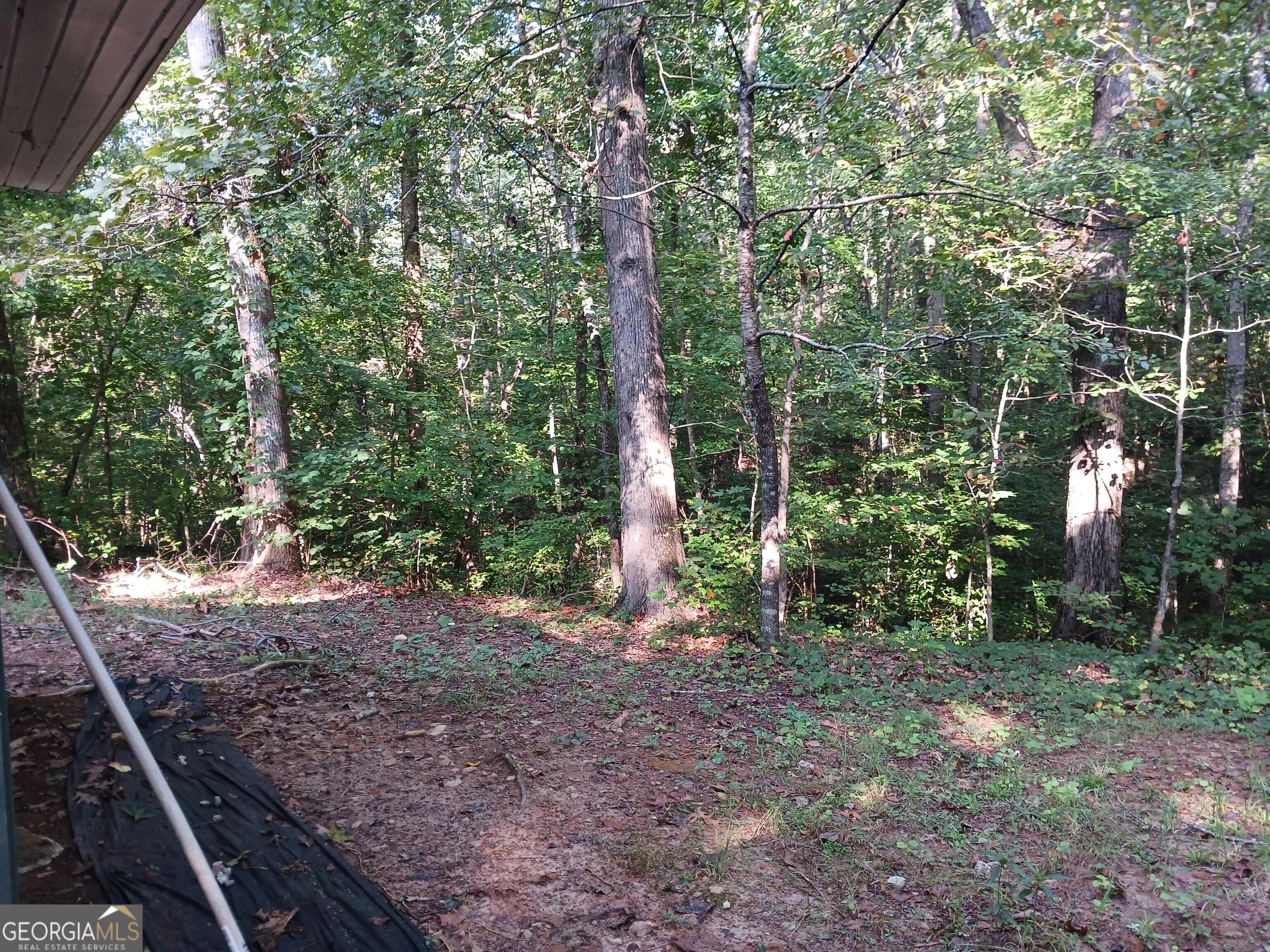 84 River Point Road Property Photo 10