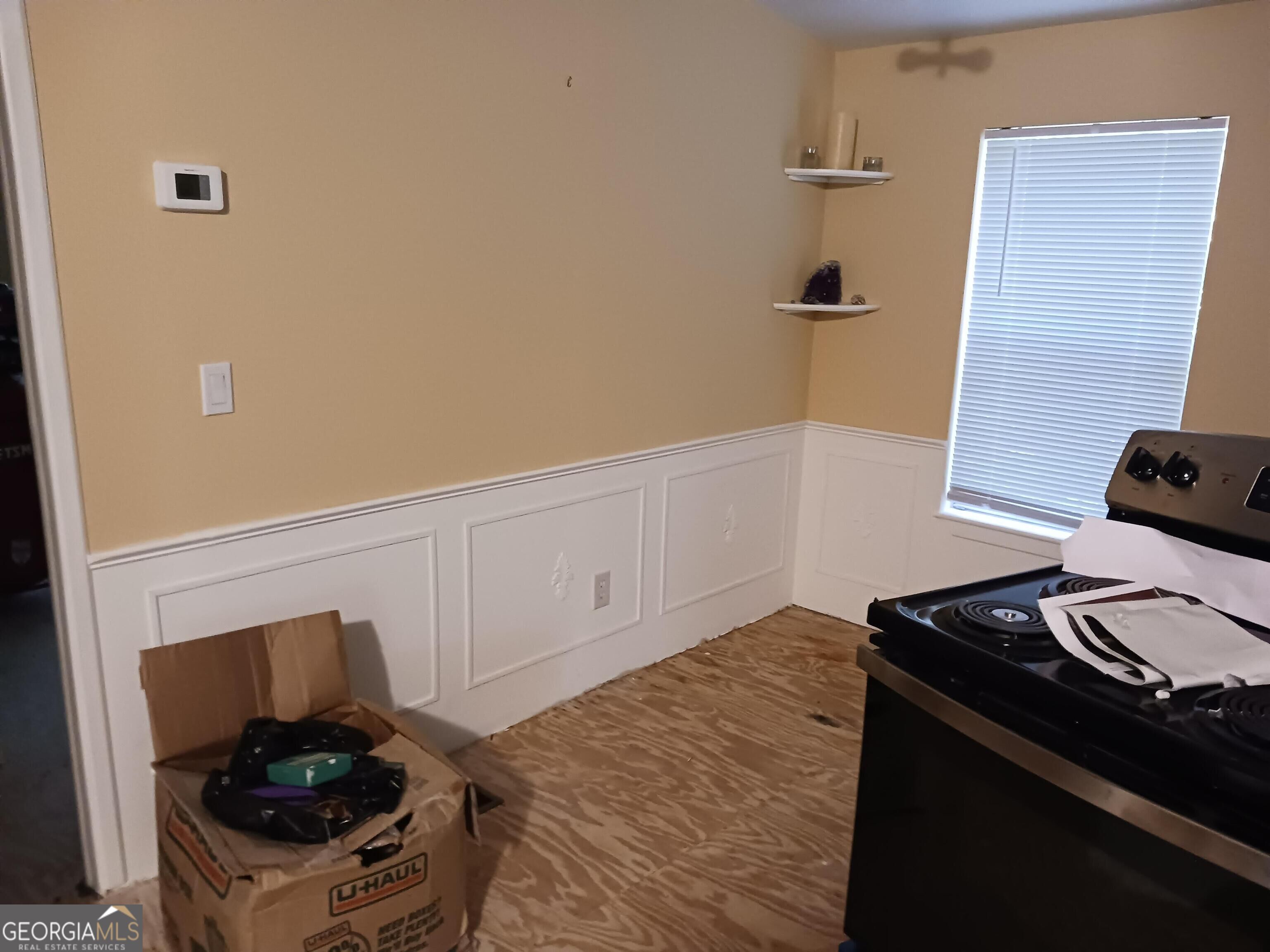 84 River Point Road Property Photo 13