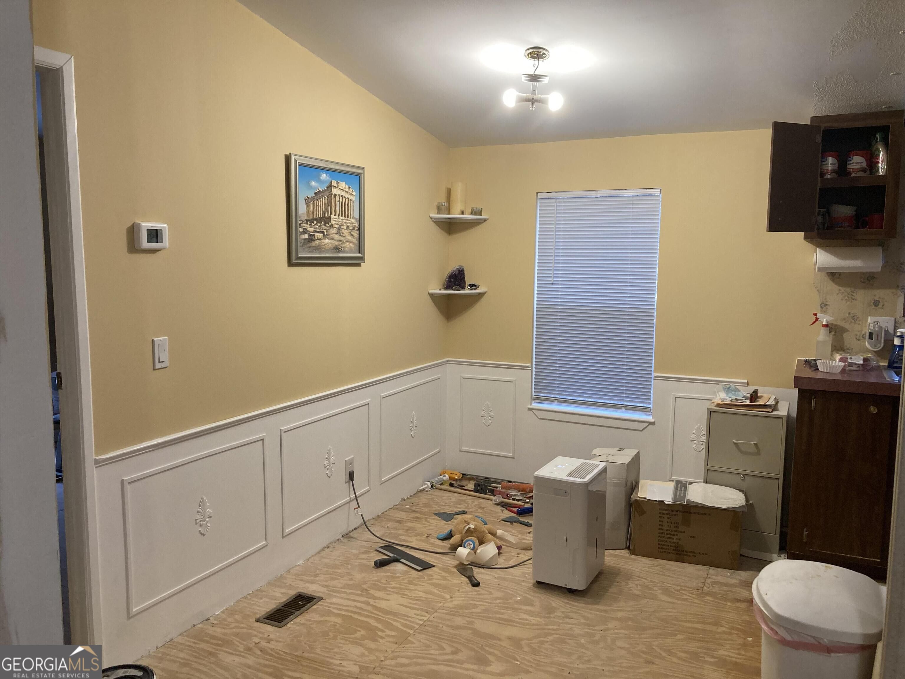 84 River Point Road Property Photo 14