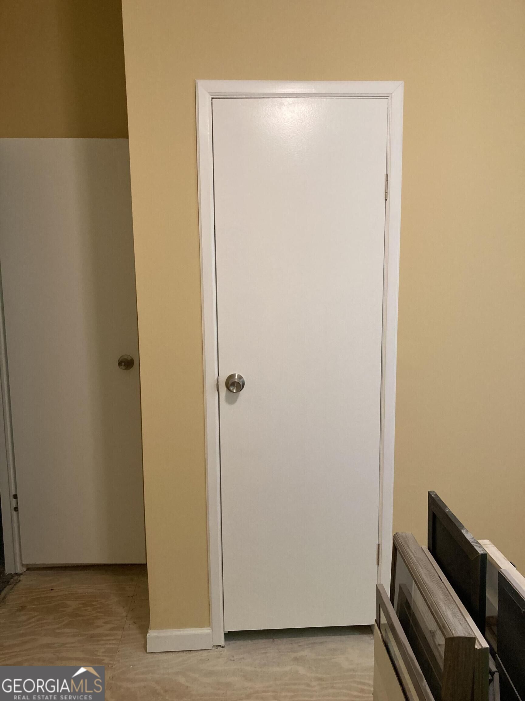 84 River Point Road Property Photo 19