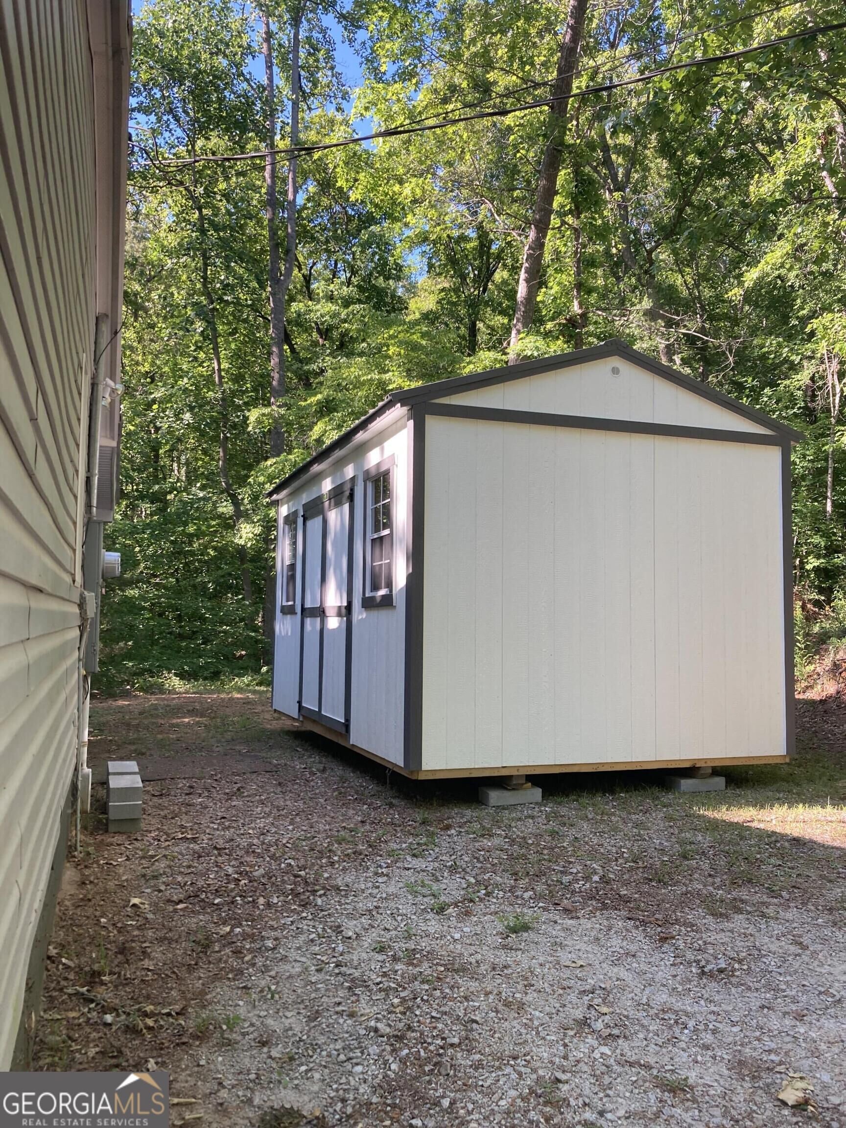 84 River Point Road Property Photo 24