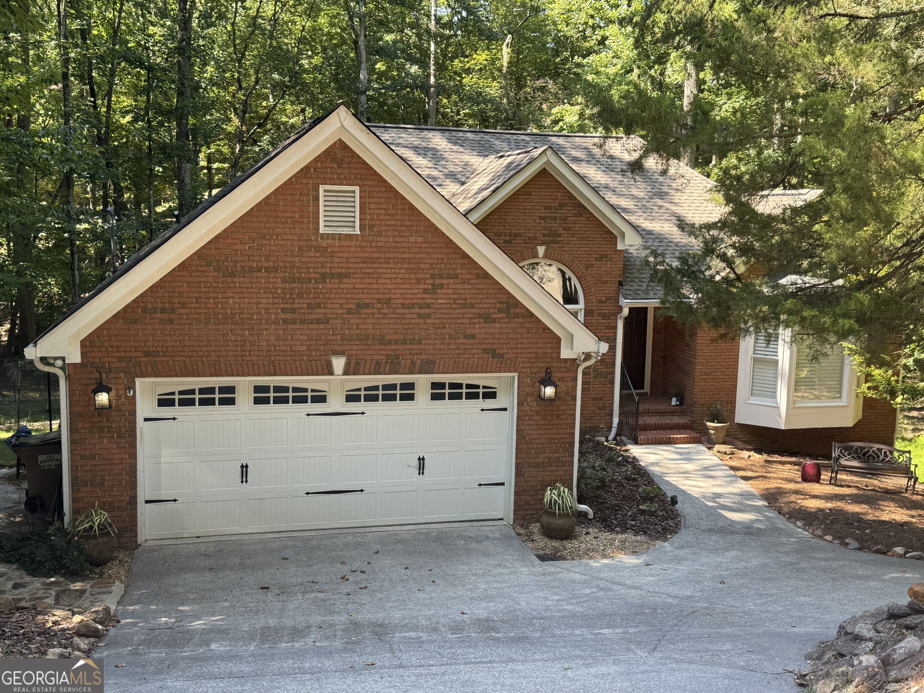 184 Jack Rabbit Drive Property Photo 1