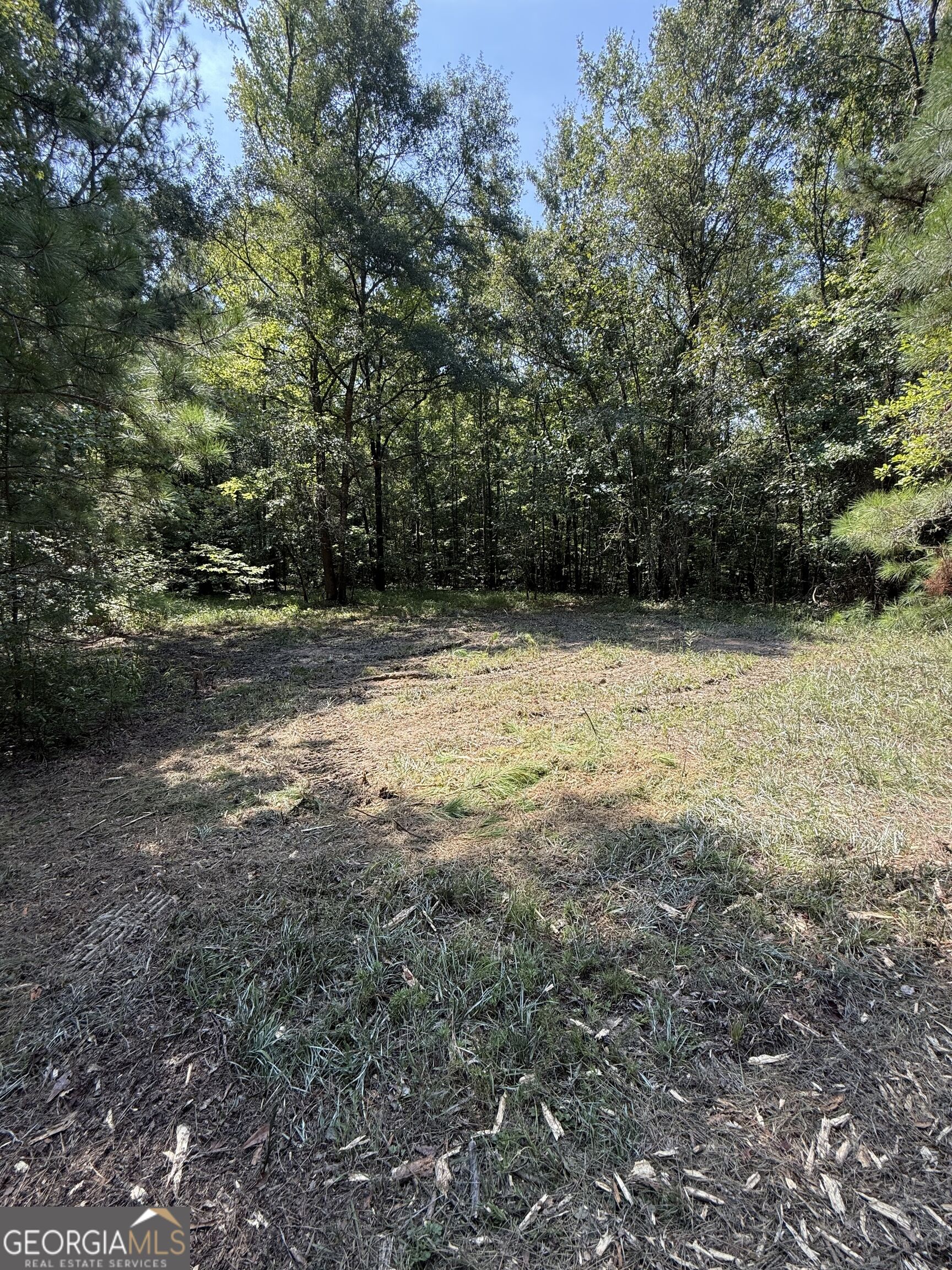 0 Oak Valley Drive Property Photo 8