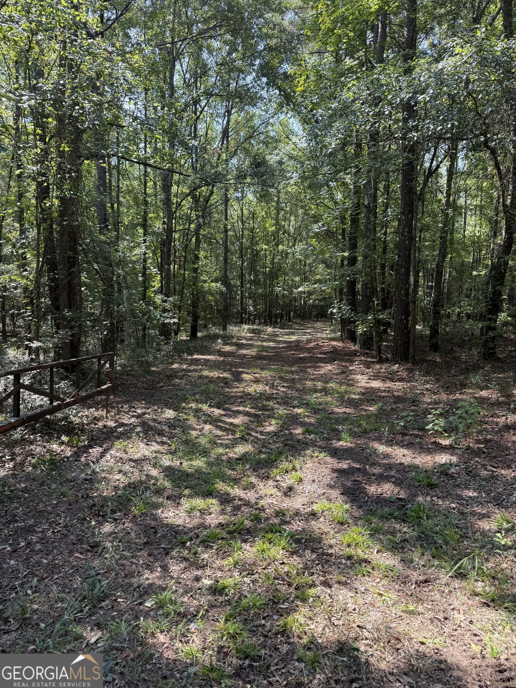 0 Oak Valley Drive Property Photo 10