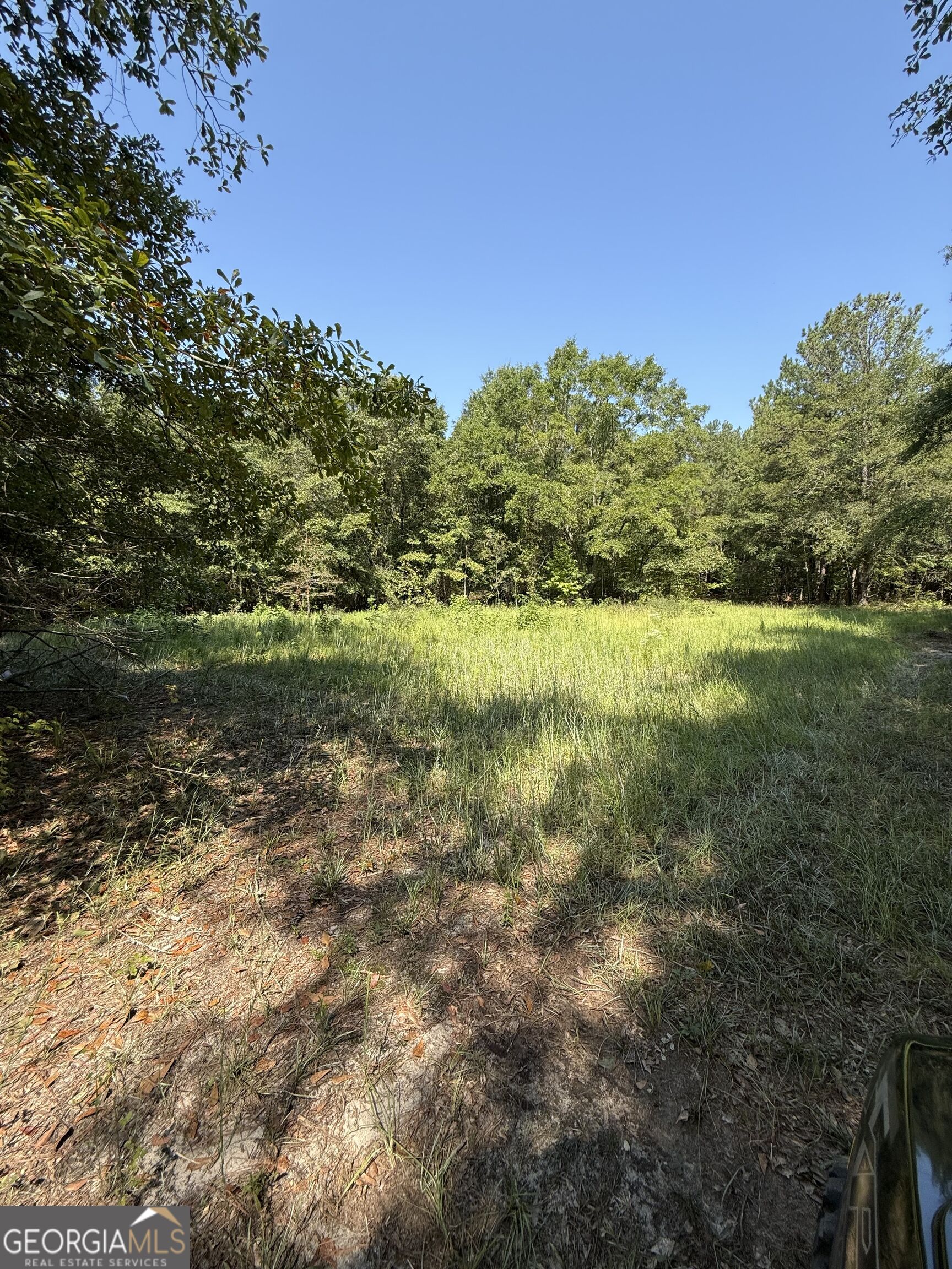 0 Oak Valley Drive Property Photo 11