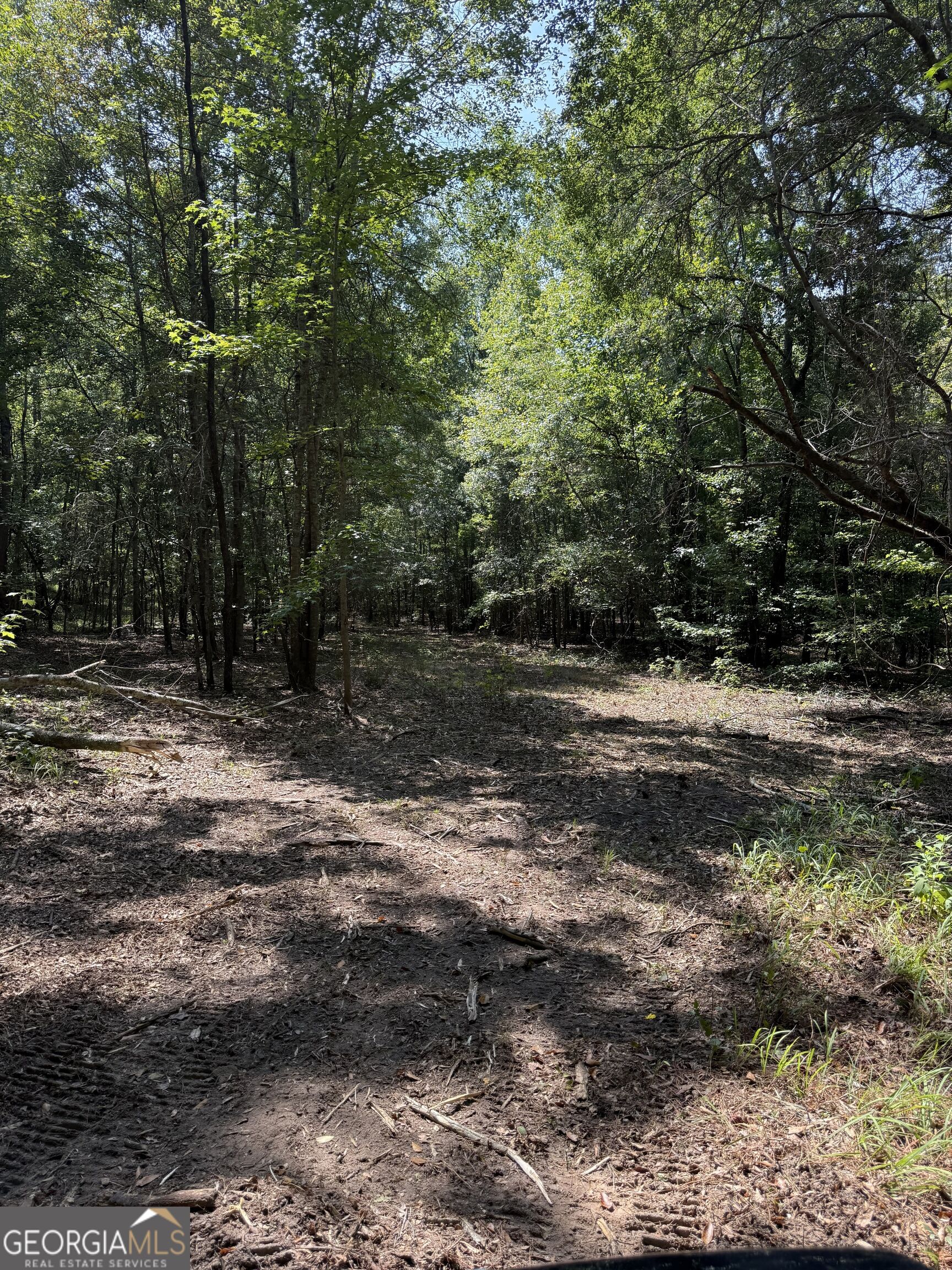 0 Oak Valley Drive Property Photo 13