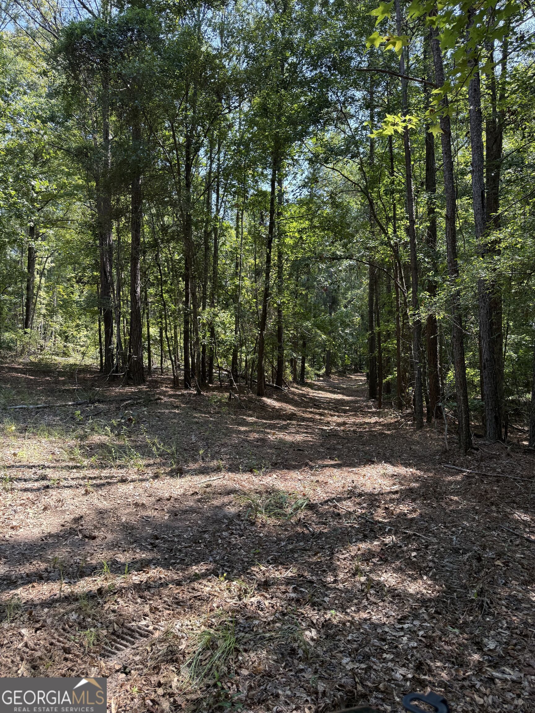 0 Oak Valley Drive Property Photo 14