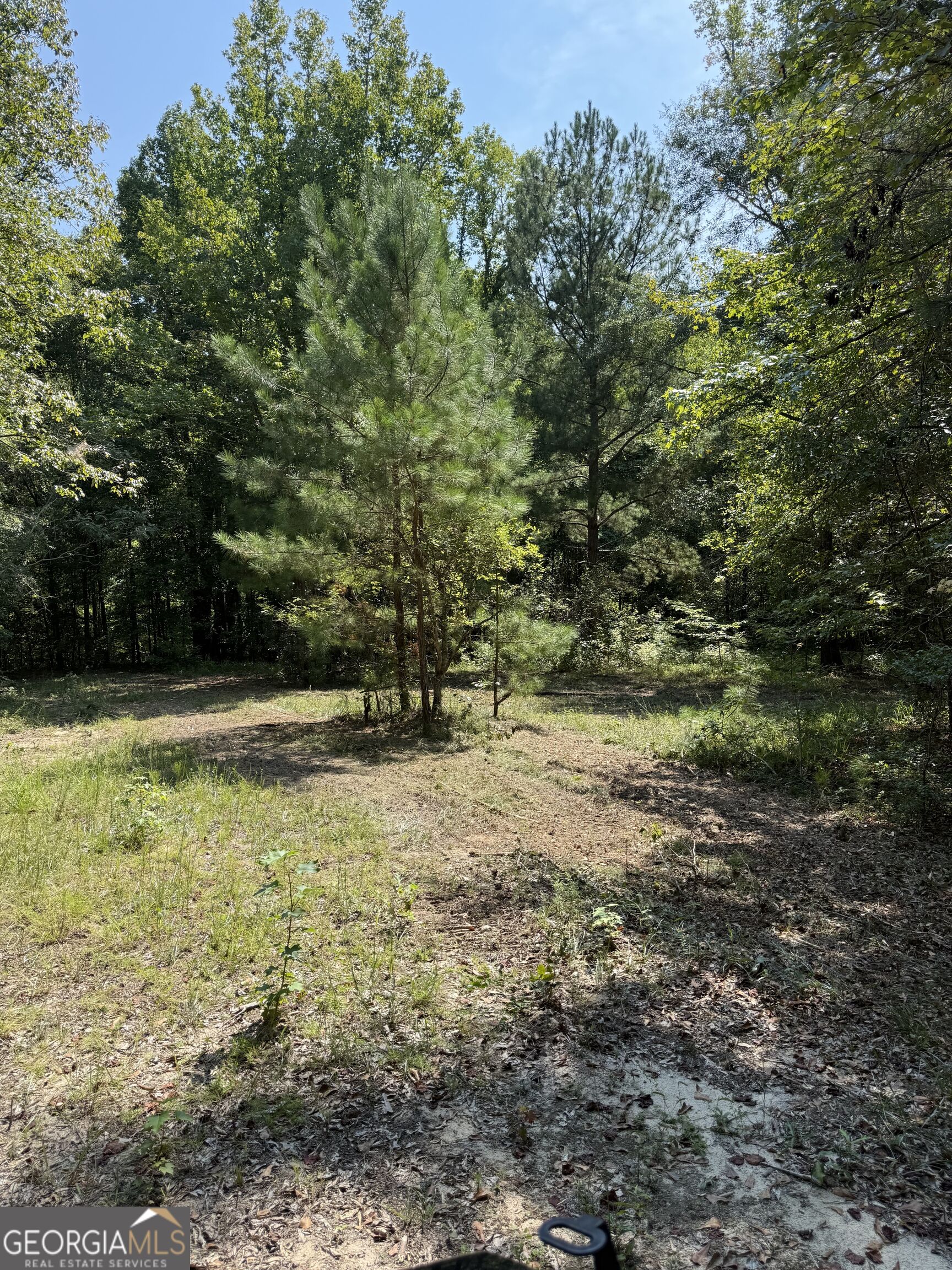 0 Oak Valley Drive Property Photo 16