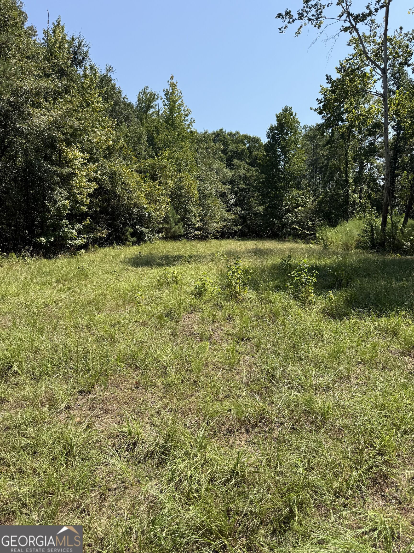 0 Oak Valley Drive Property Photo 22
