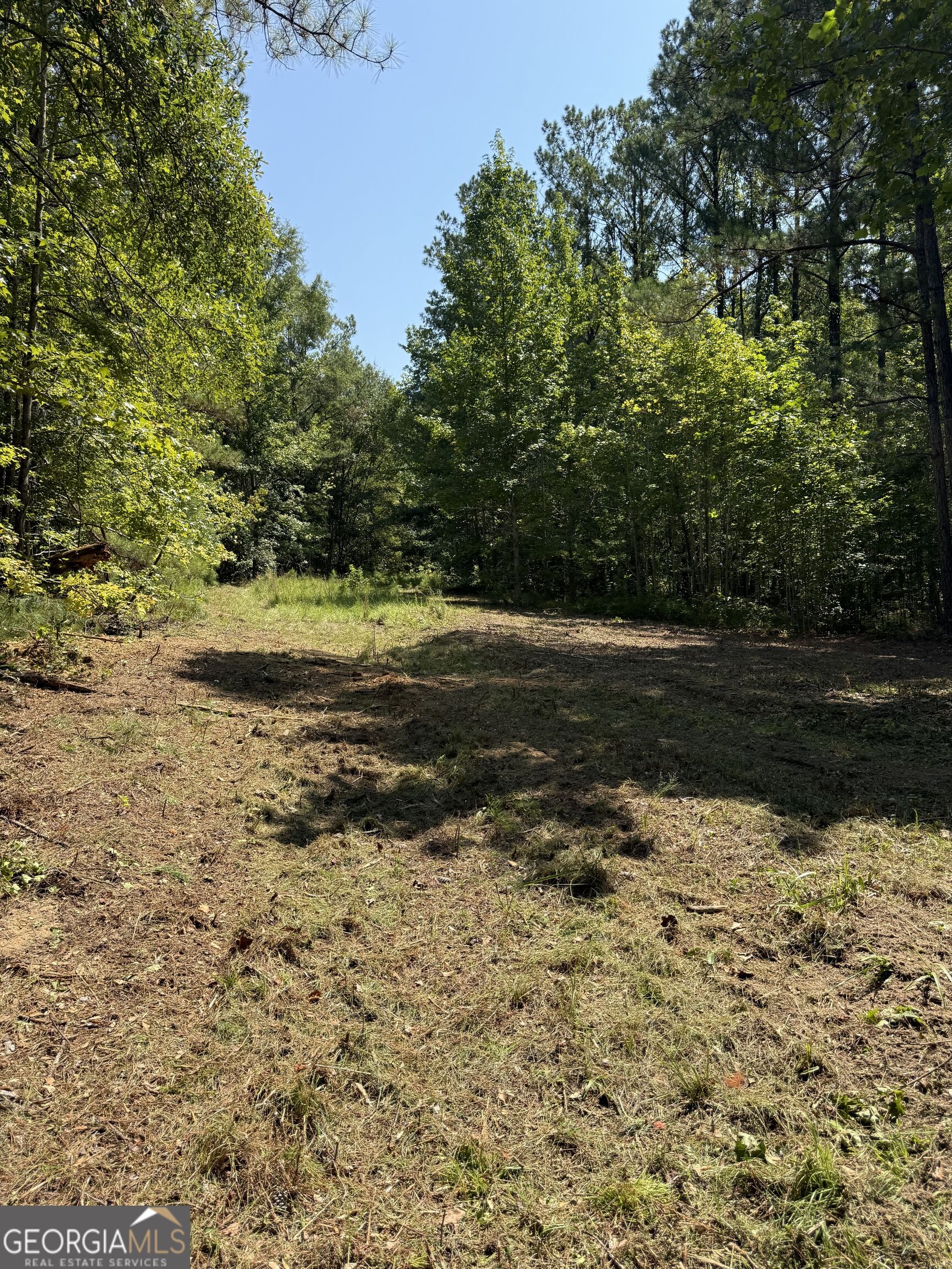 0 Oak Valley Drive Property Photo 24