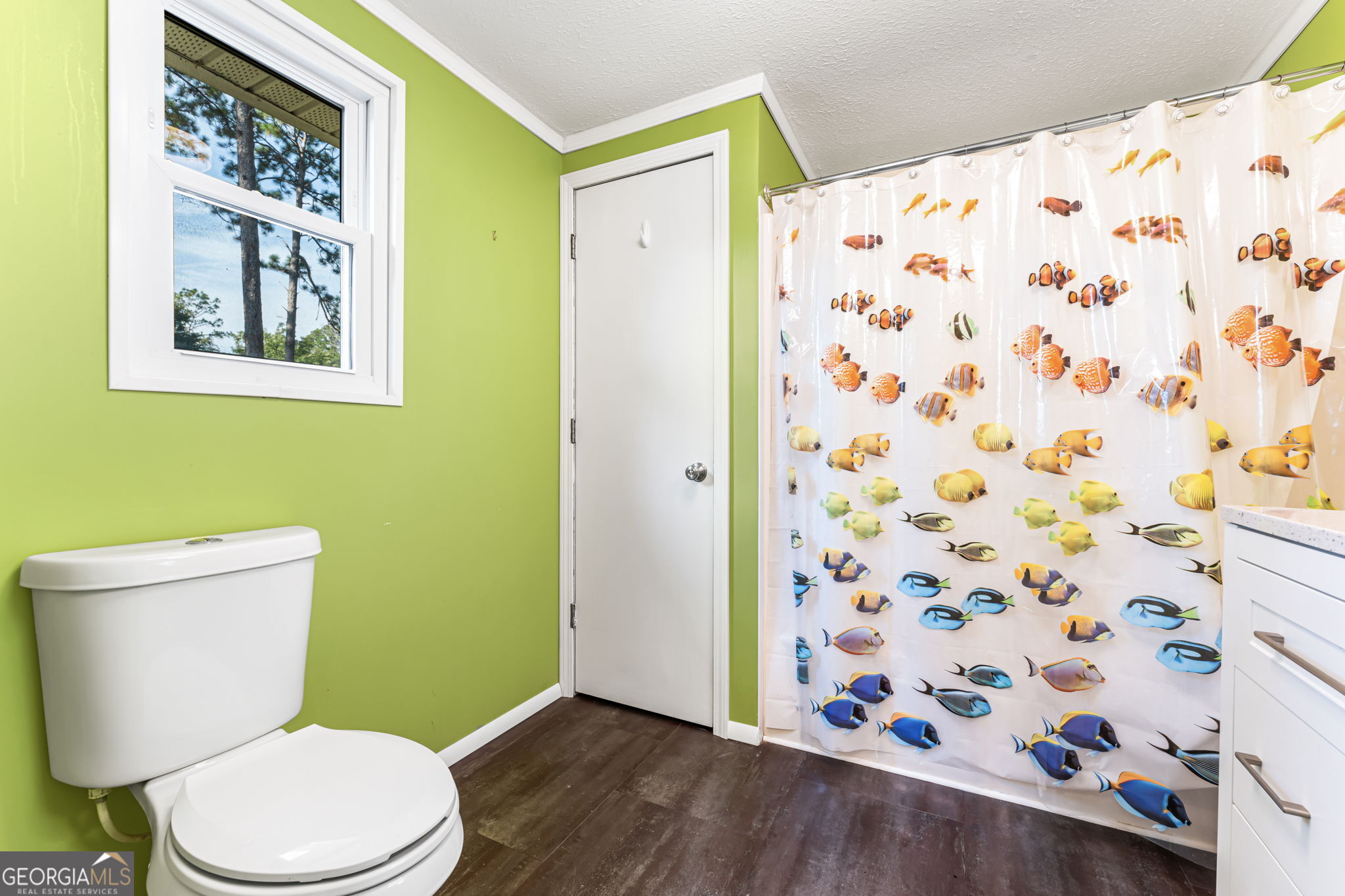 5605 N Highway 33 Property Photo 16