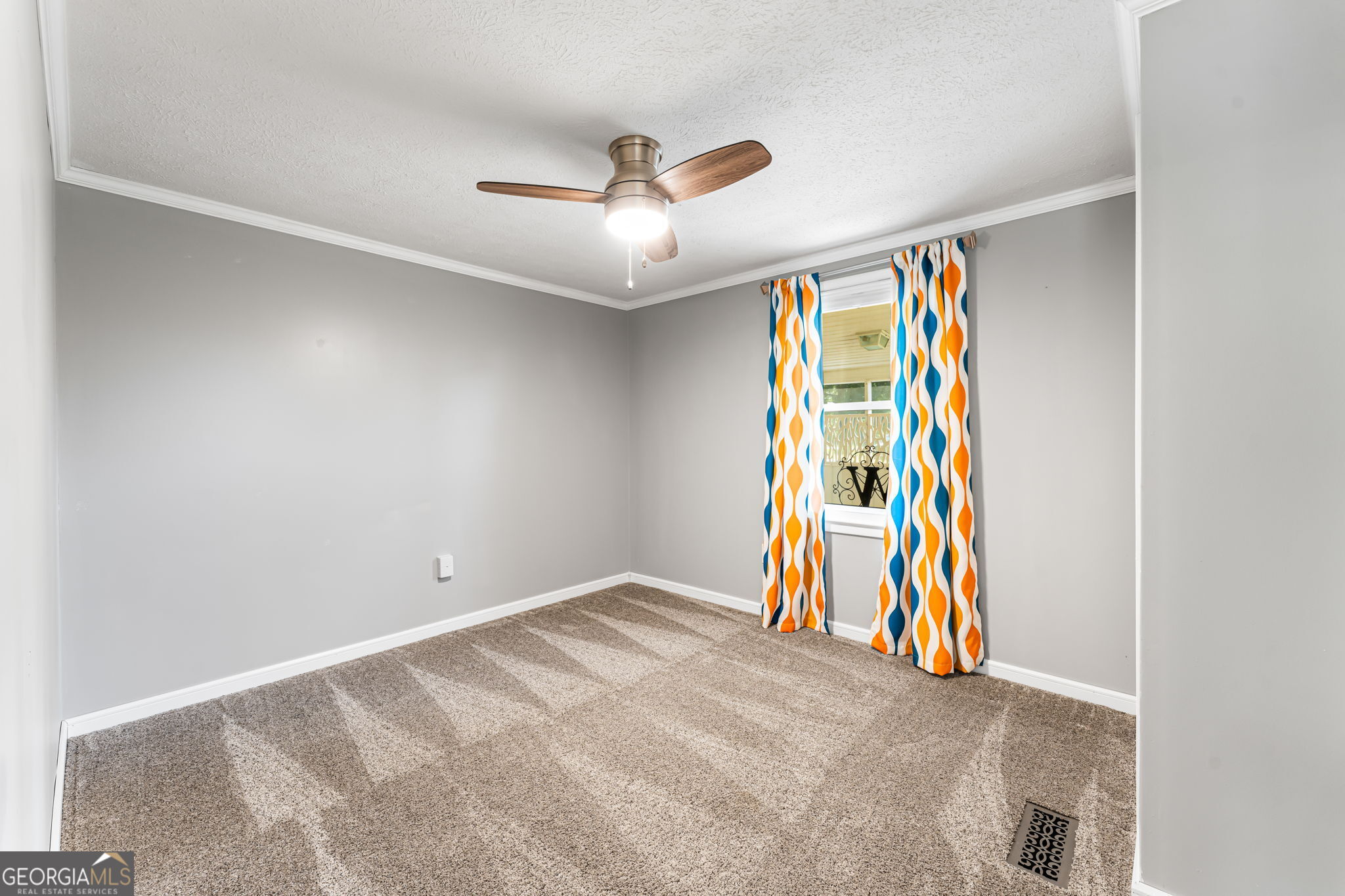 5605 N Highway 33 Property Photo 19