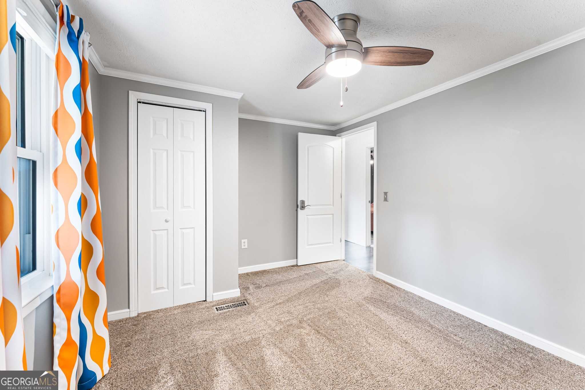 5605 N Highway 33 Property Photo 20