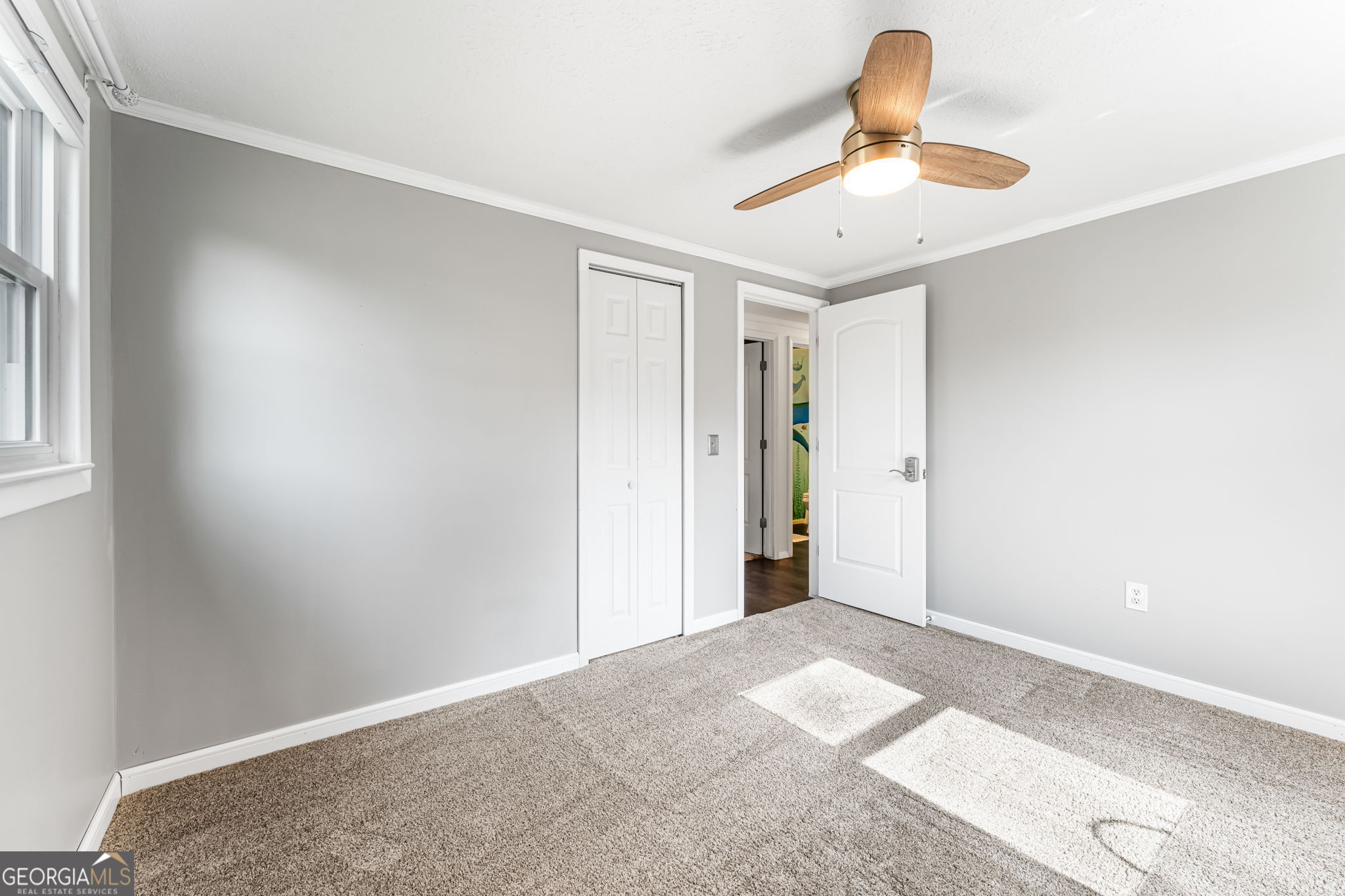 5605 N Highway 33 Property Photo 23