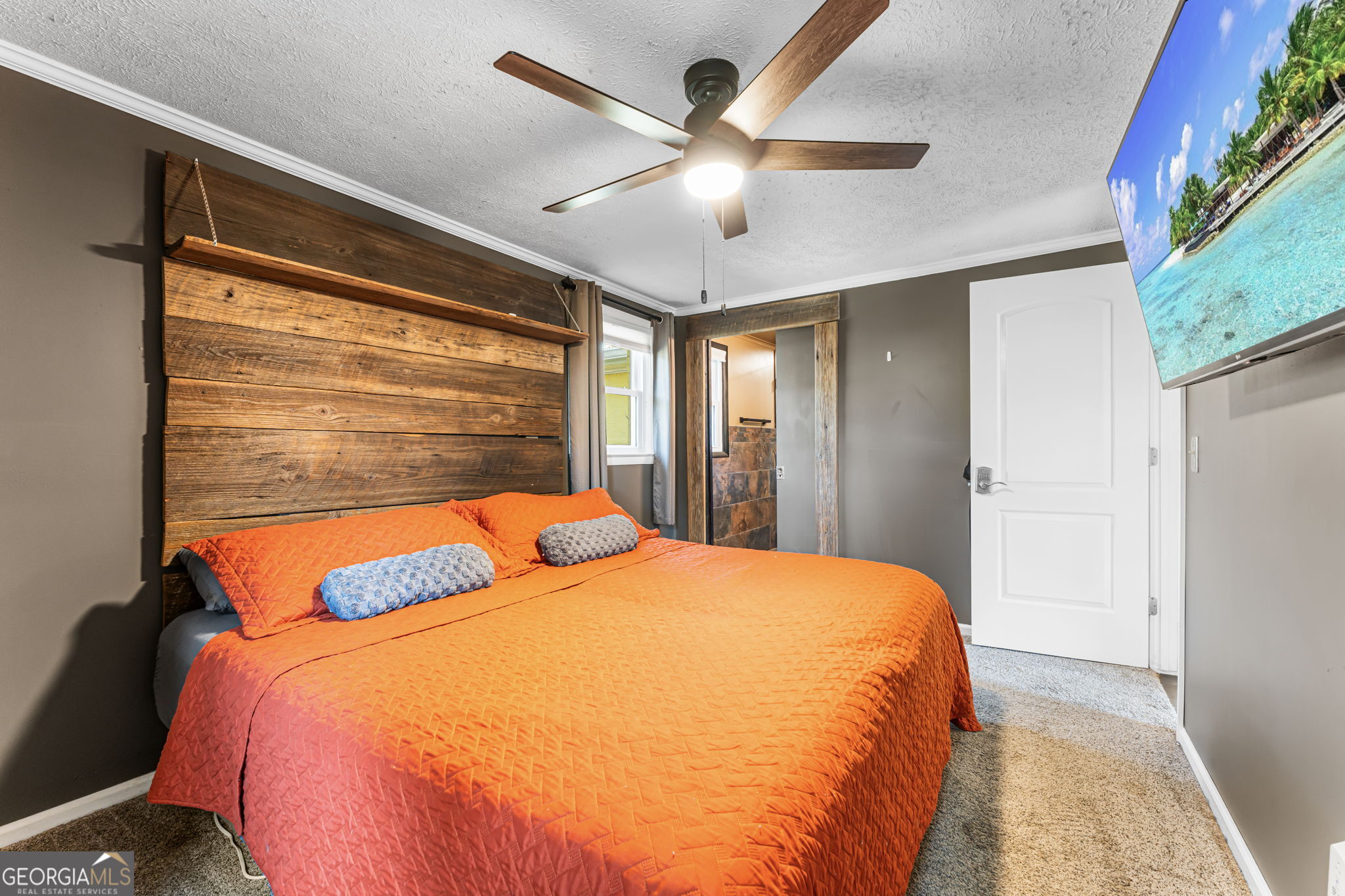 5605 N Highway 33 Property Photo 25