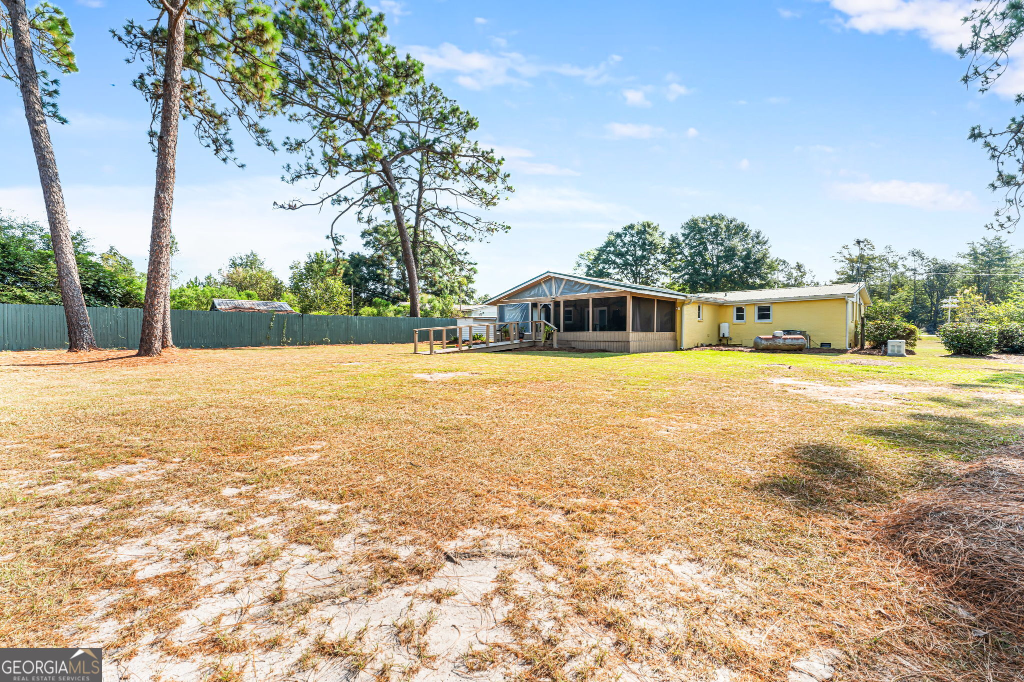 5605 N Highway 33 Property Photo 35