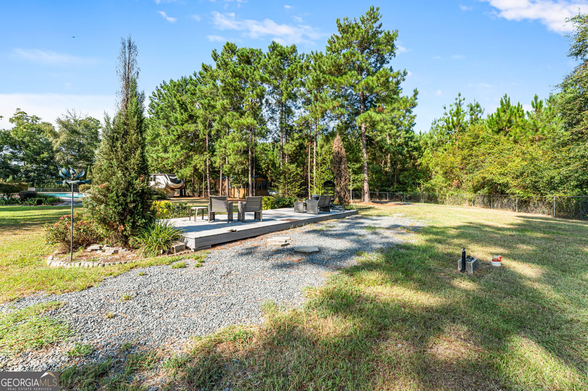 5605 N Highway 33 Property Photo 45