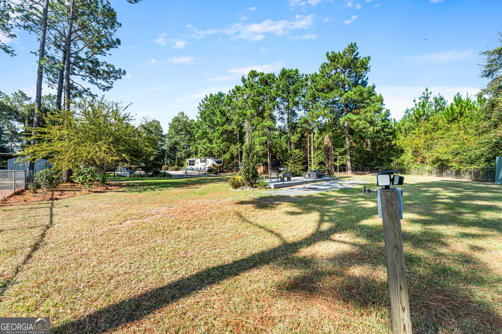 5605 N Highway 33 Property Photo 46