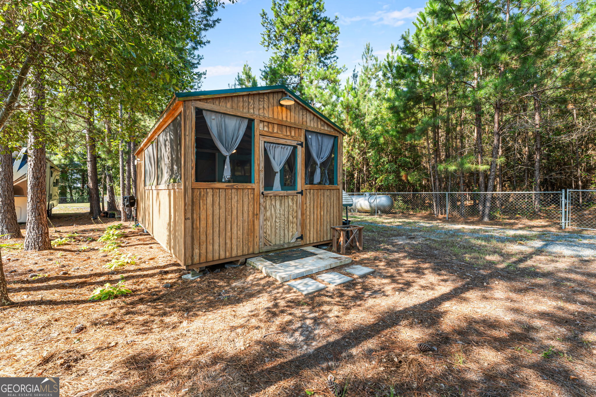 5605 N Highway 33 Property Photo 47