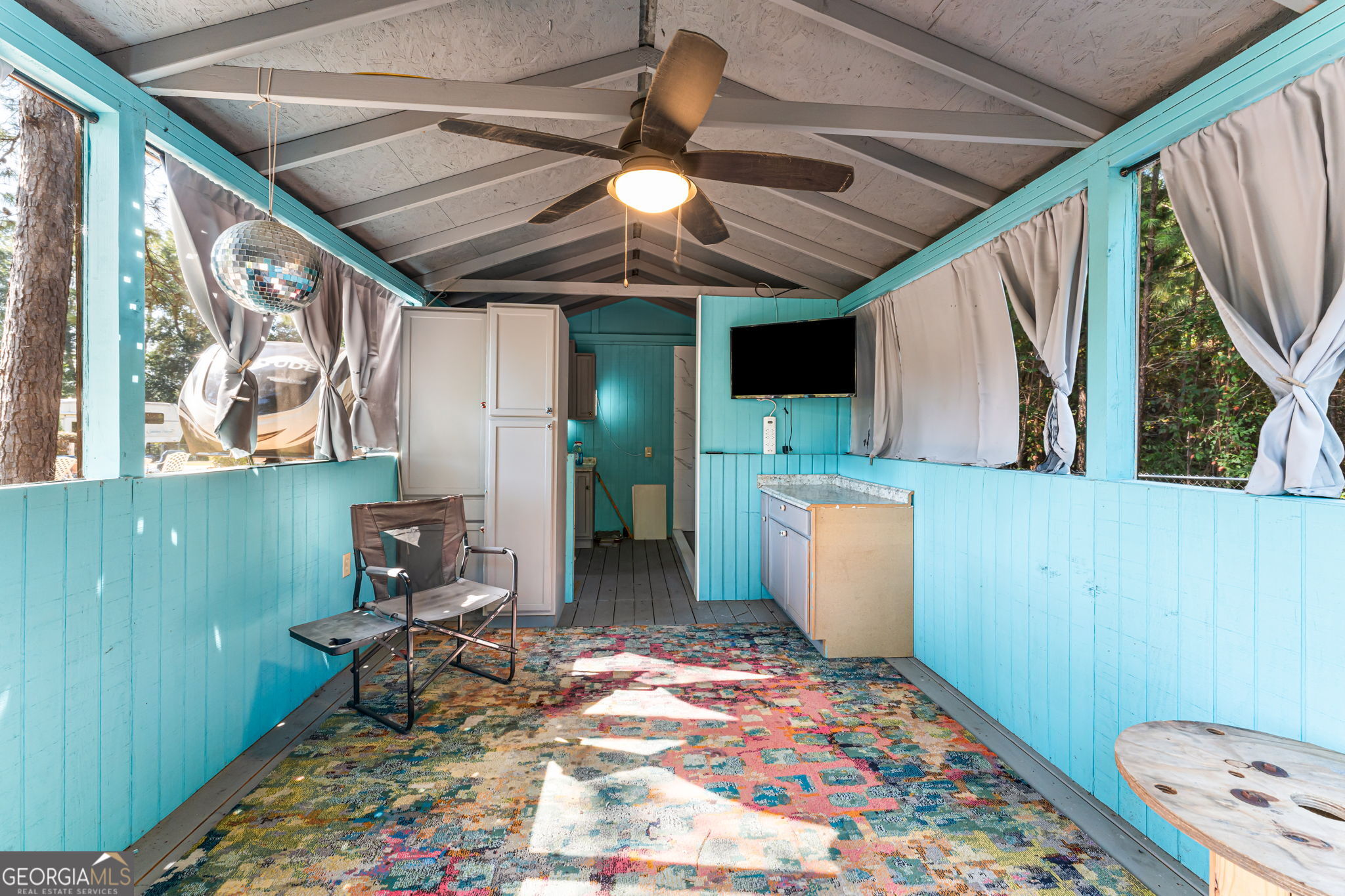 5605 N Highway 33 Property Photo 49