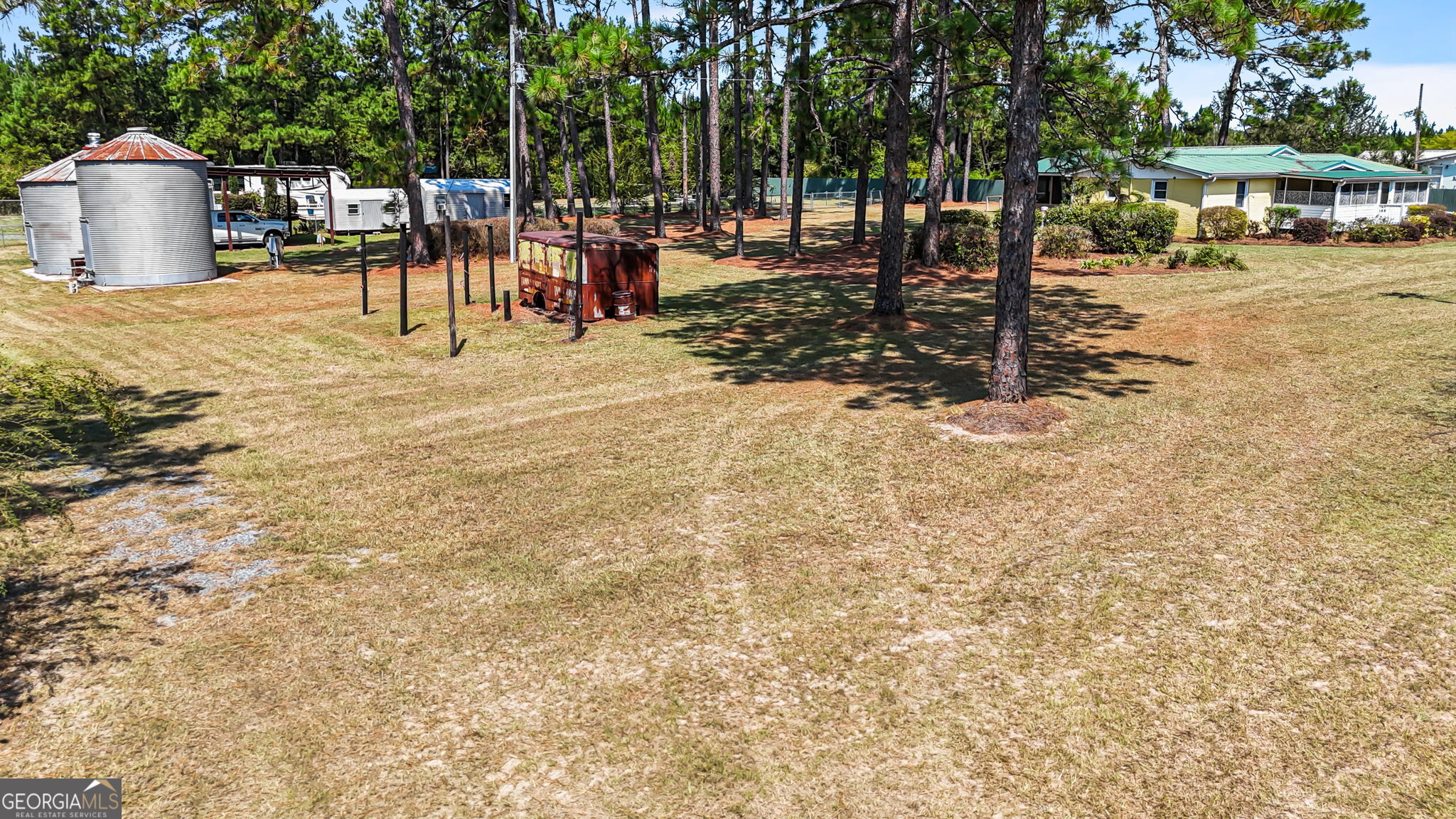 5605 N Highway 33 Property Photo 51