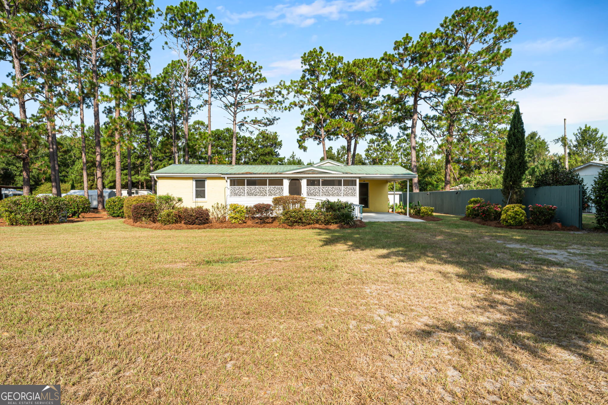 5605 N Highway 33 Property Photo 59
