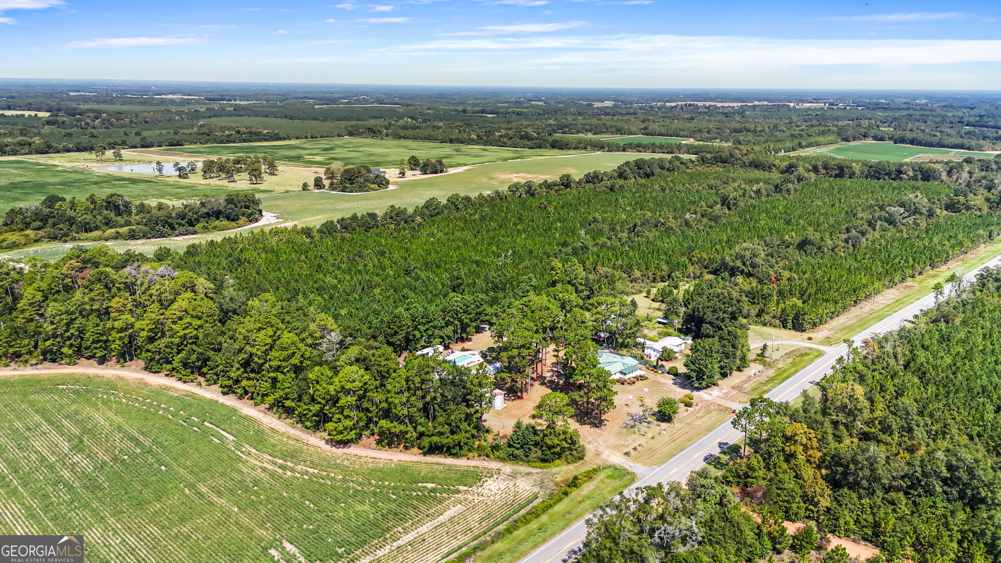 5605 N Highway 33 Property Photo 60