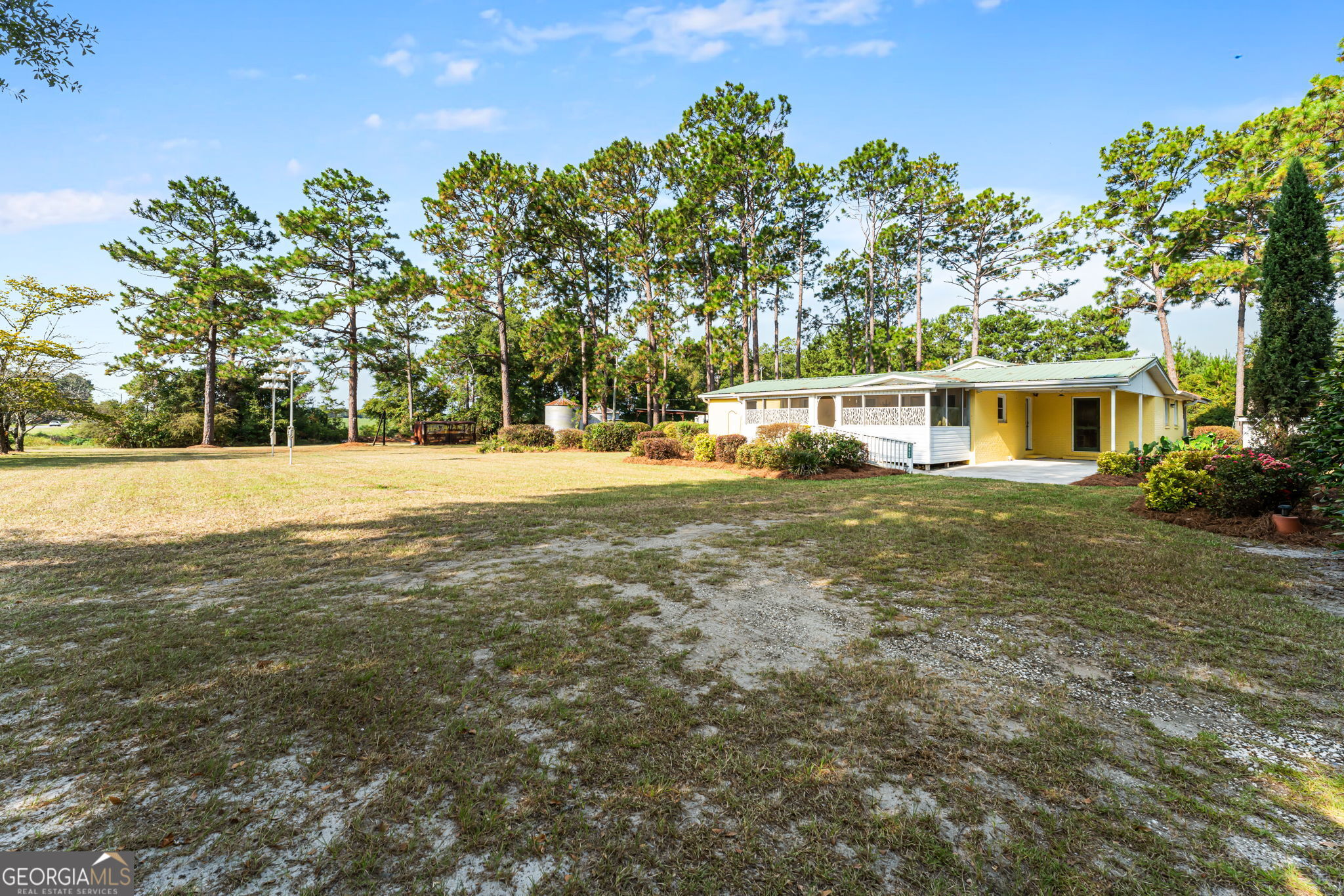 5605 N Highway 33 Property Photo 61