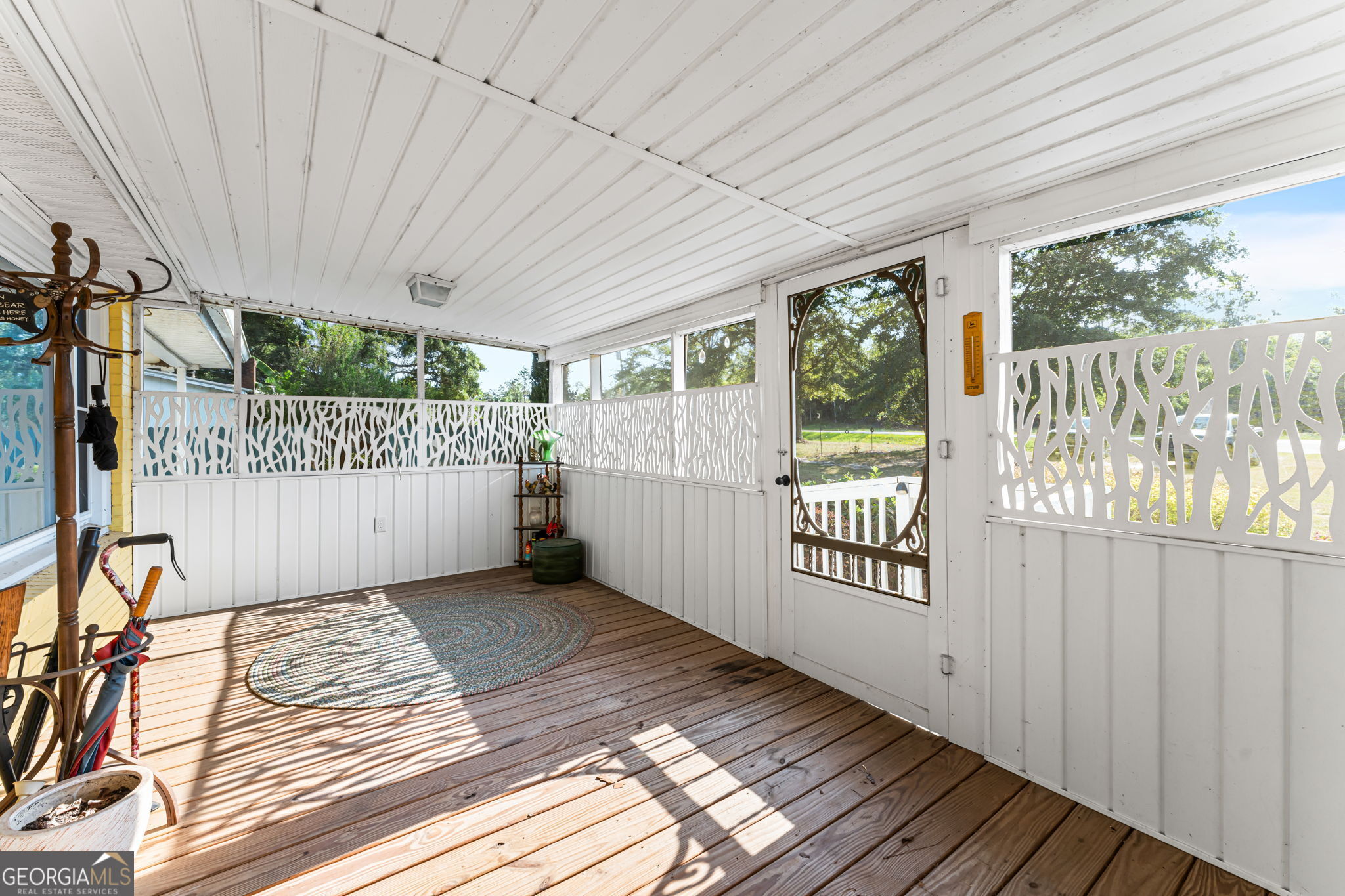 5605 N Highway 33 Property Photo 63