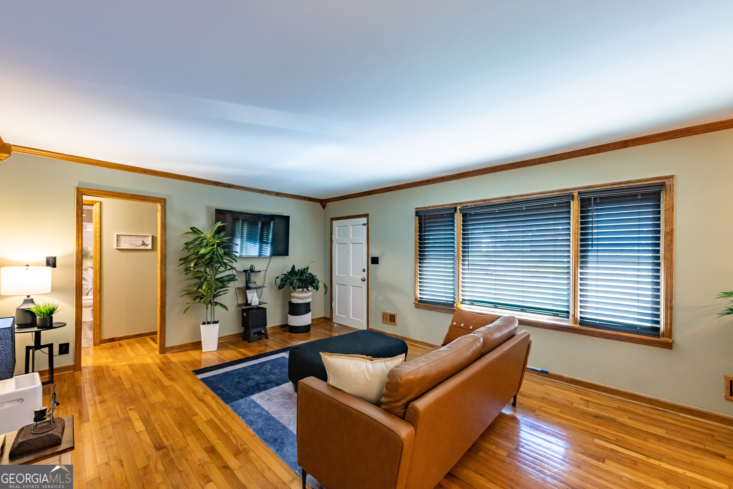 202 Forrest Avenue Property Photo 6