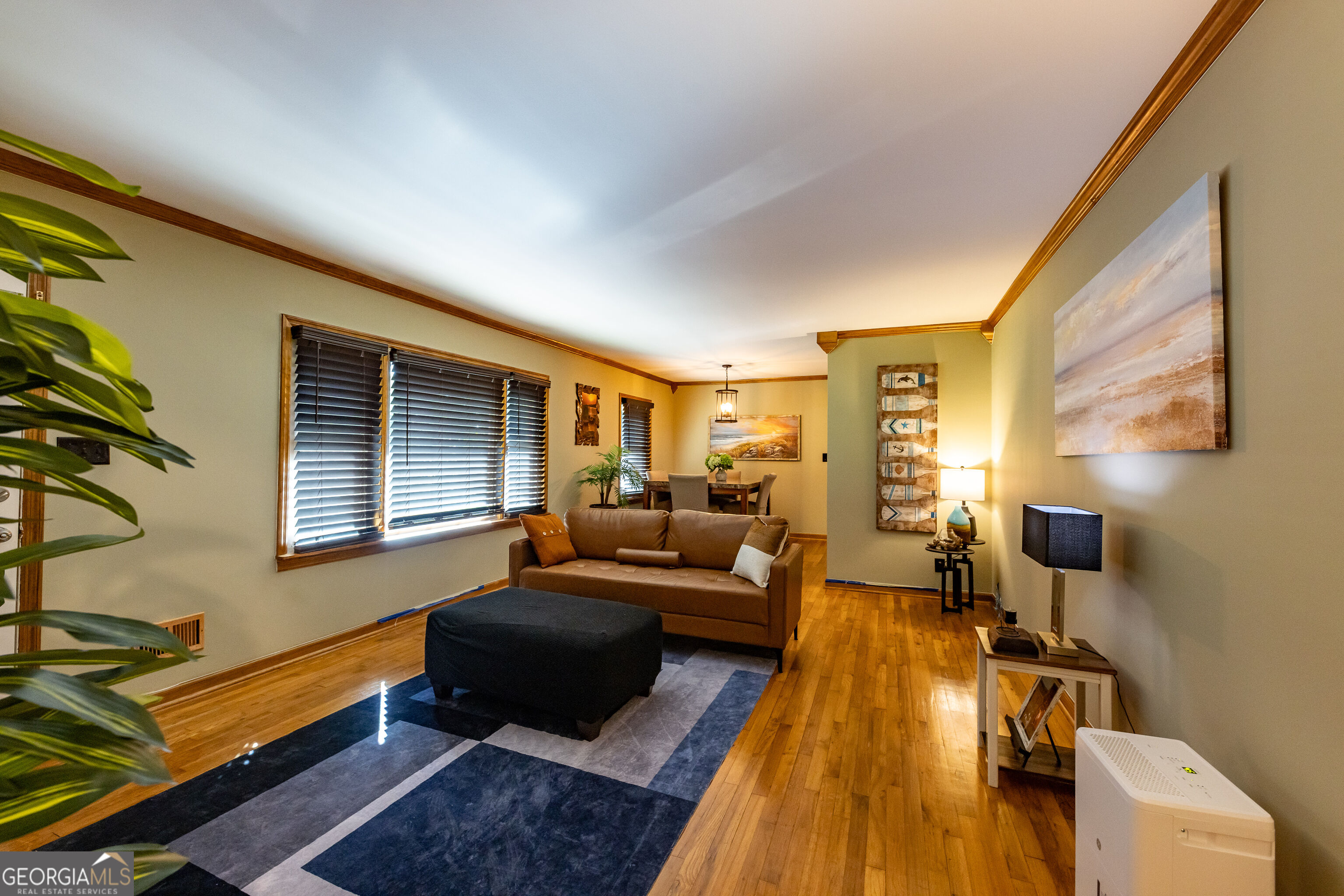 202 Forrest Avenue Property Photo 7