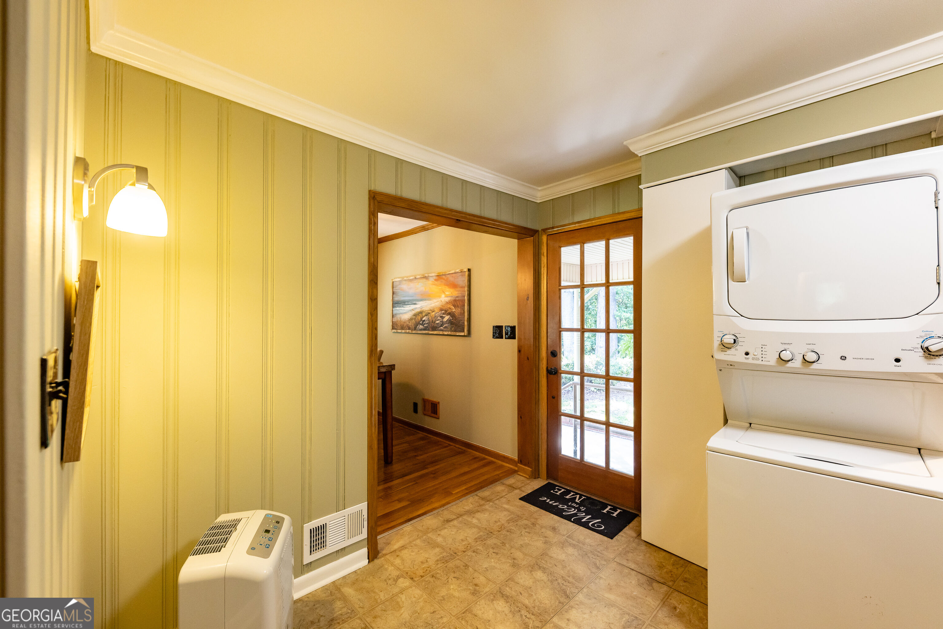 202 Forrest Avenue Property Photo 13