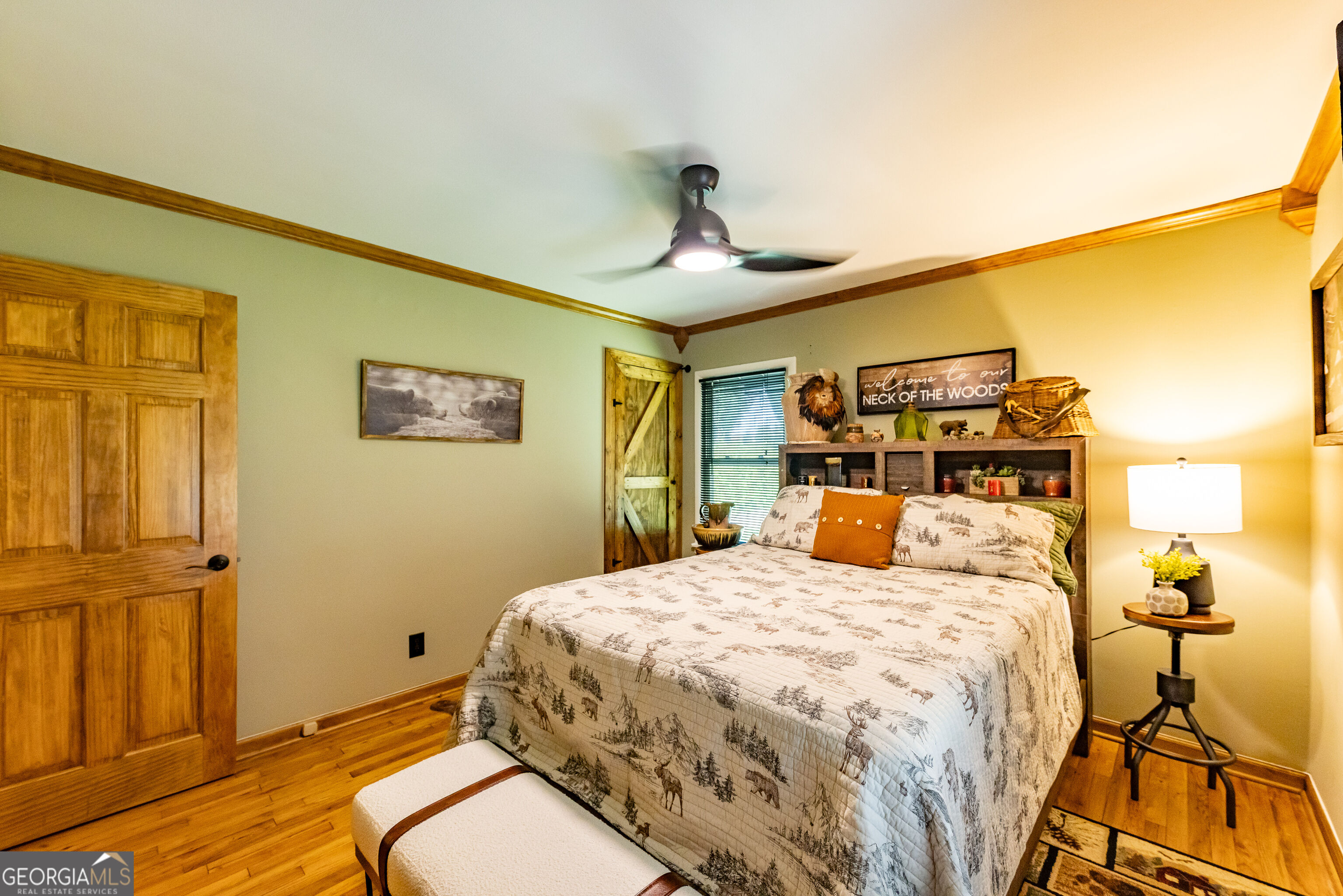 202 Forrest Avenue Property Photo 14