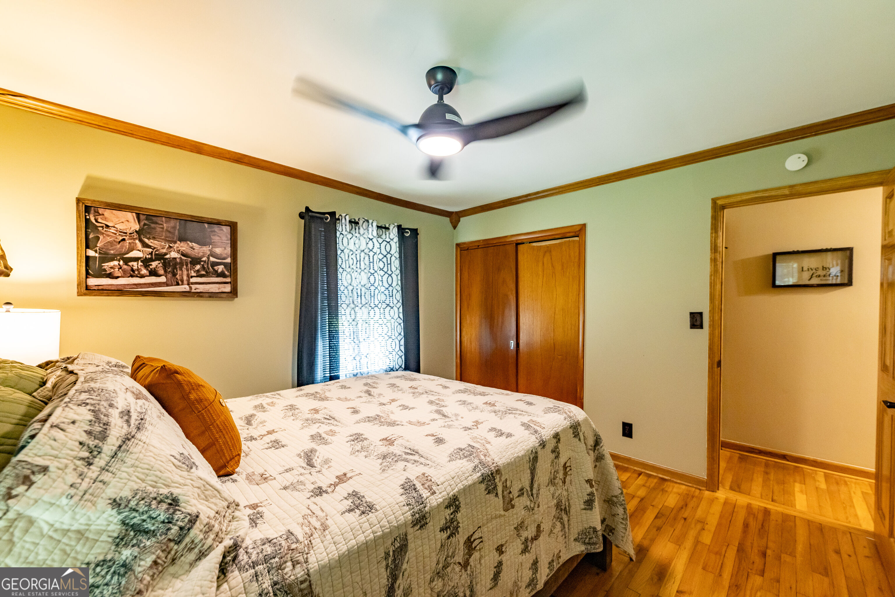 202 Forrest Avenue Property Photo 15