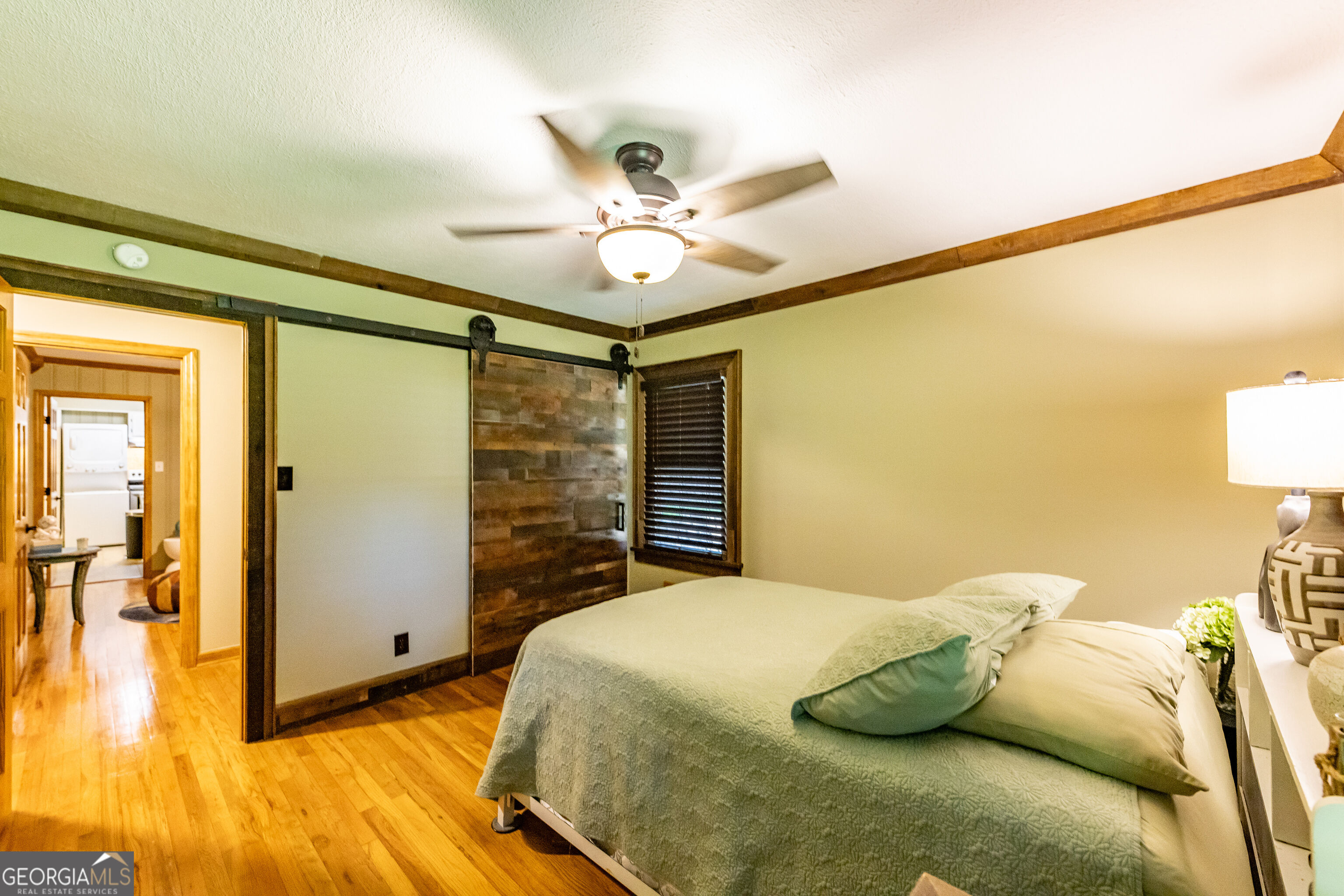 202 Forrest Avenue Property Photo 19