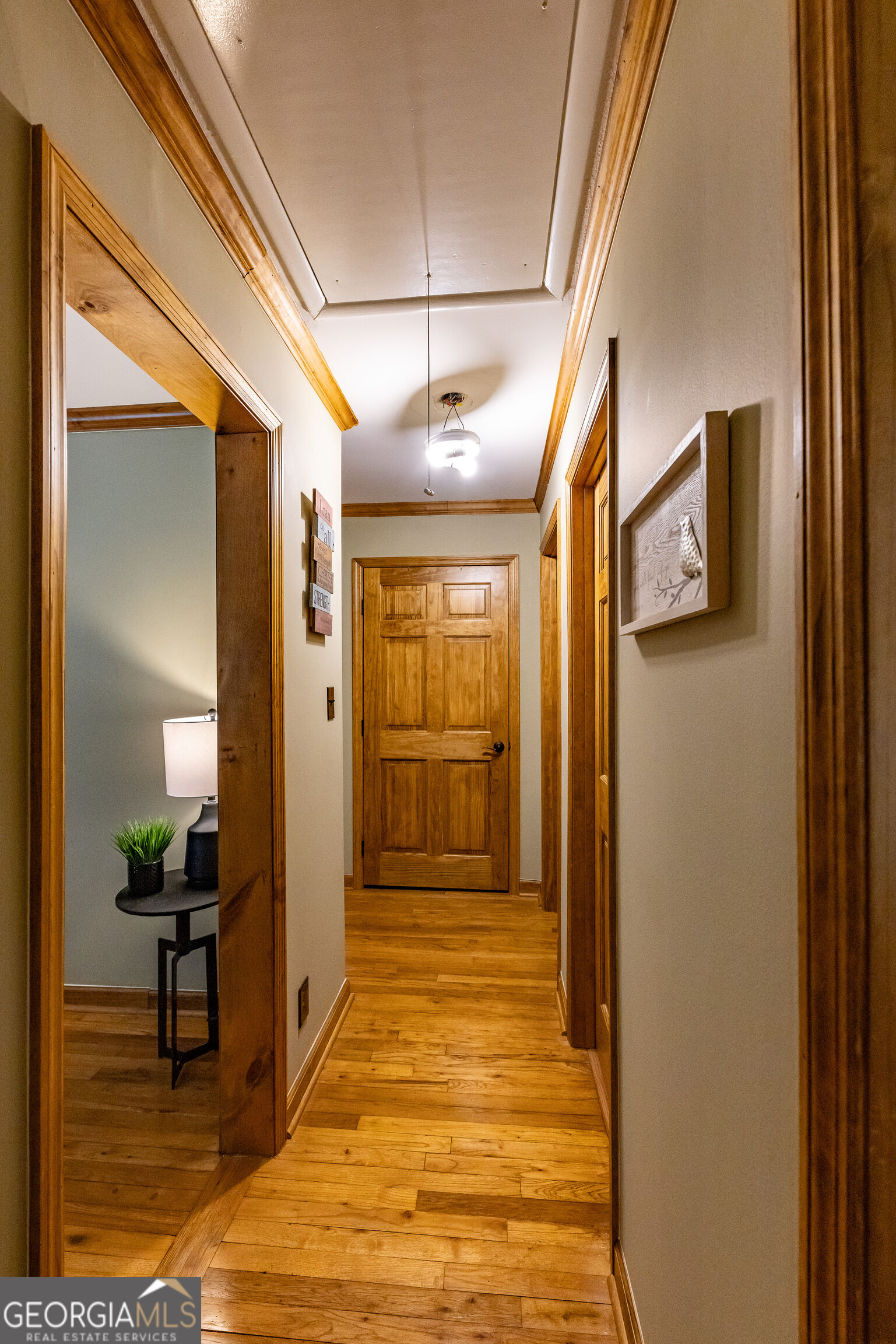 202 Forrest Avenue Property Photo 20