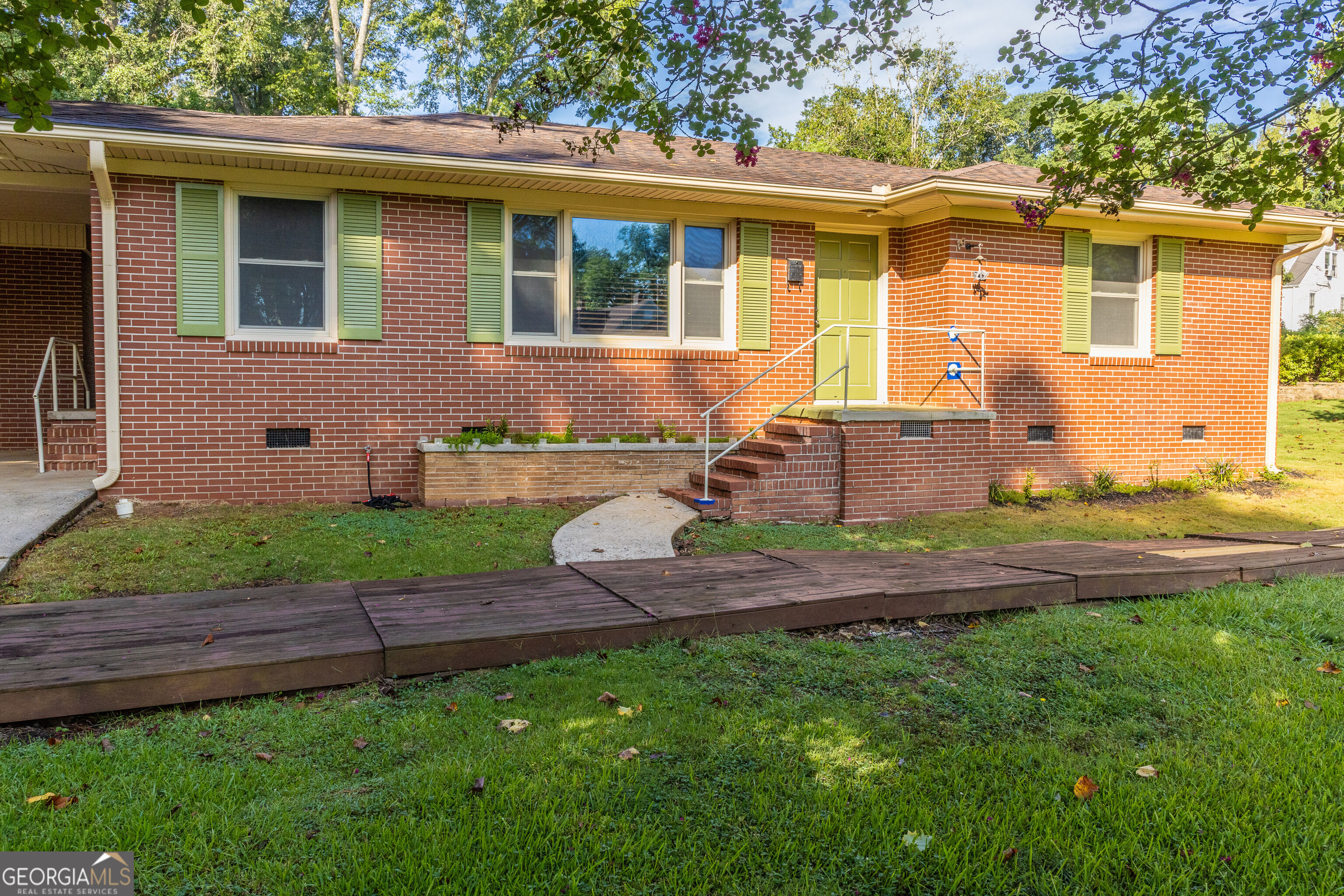 202 Forrest Avenue Property Photo 26