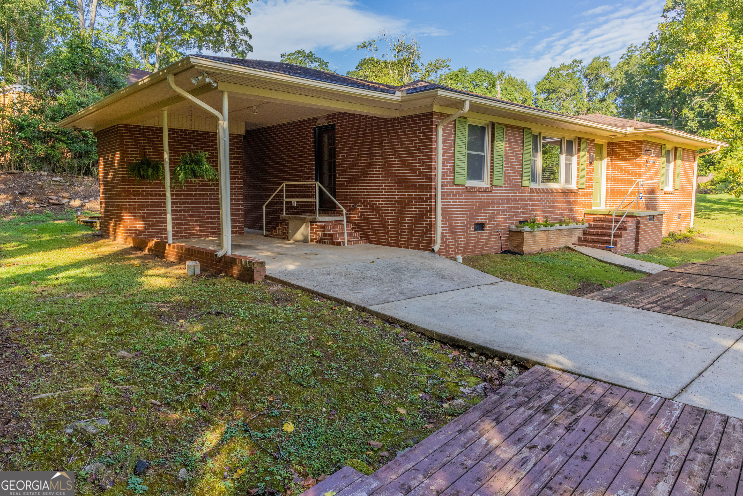 202 Forrest Avenue Property Photo 27