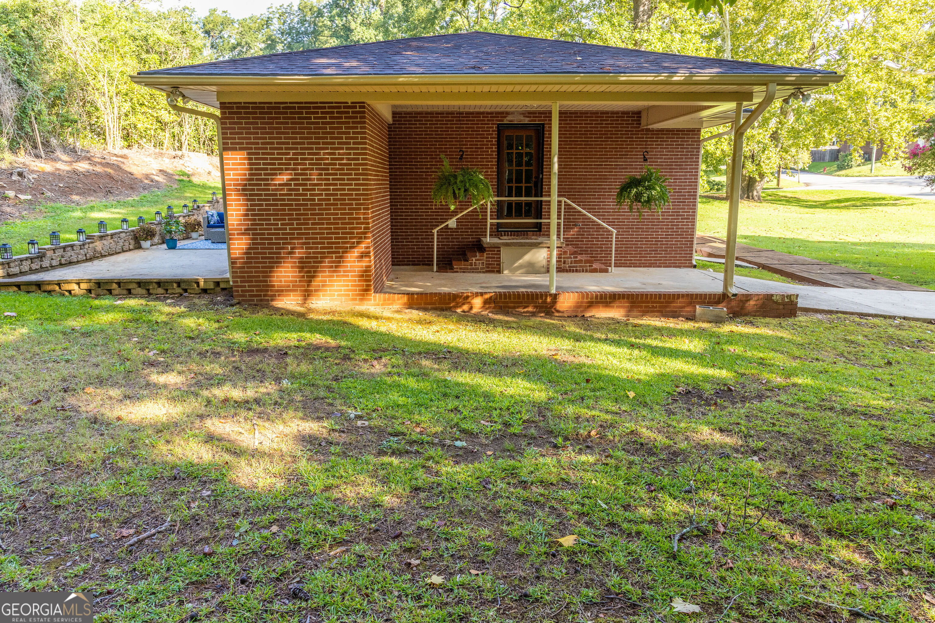 202 Forrest Avenue Property Photo 28