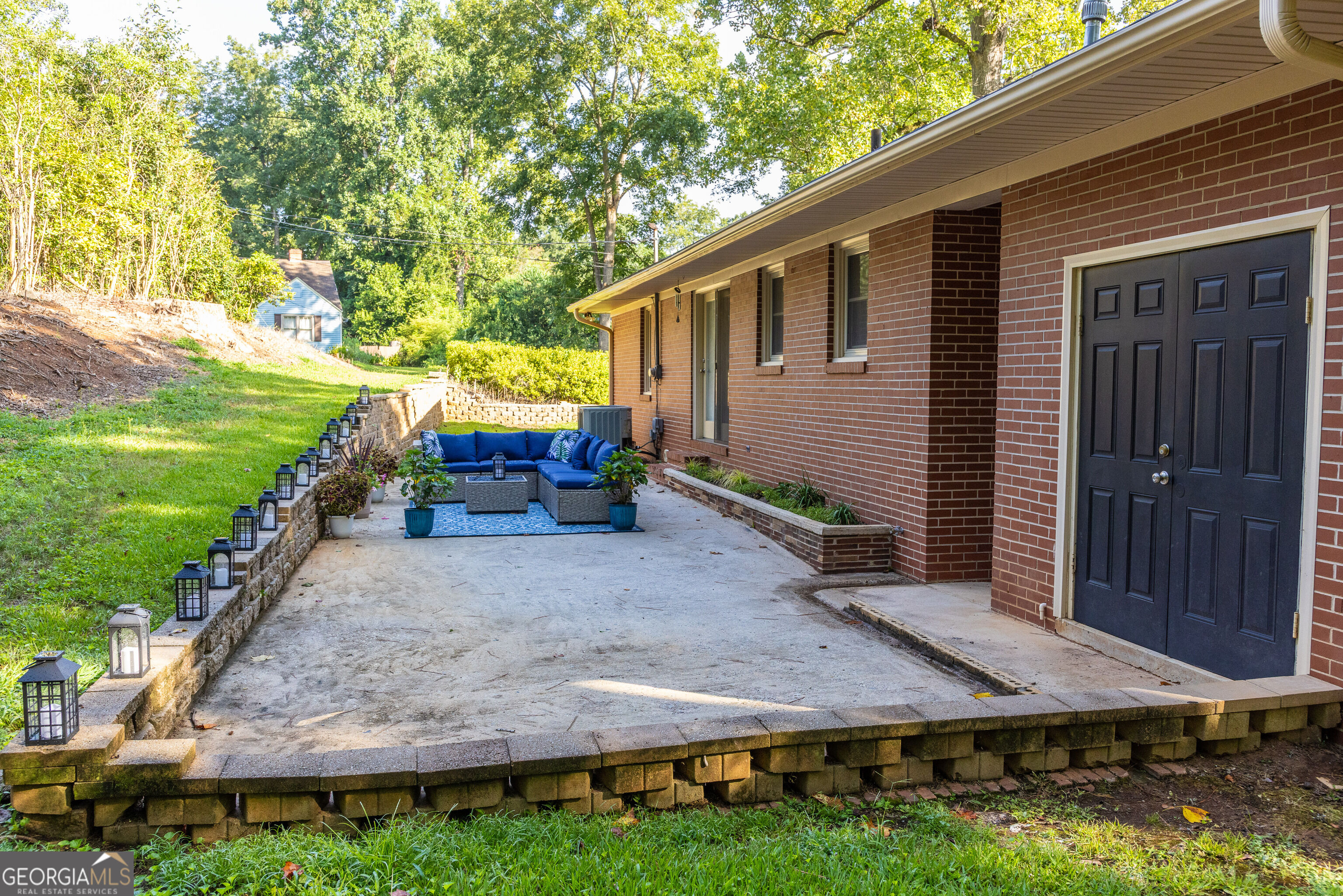 202 Forrest Avenue Property Photo 29
